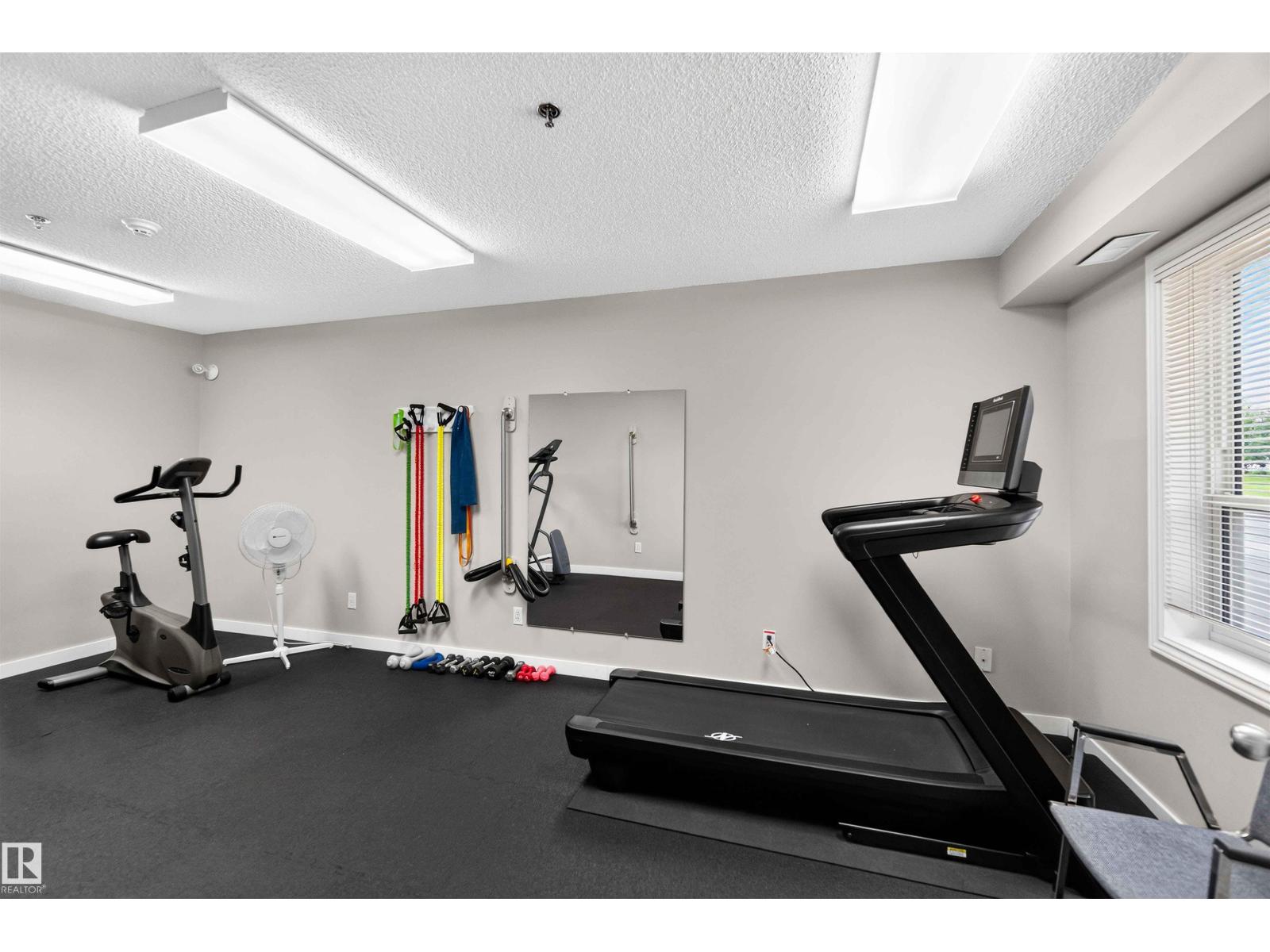 #212 9535 176 ST NW - Image 35