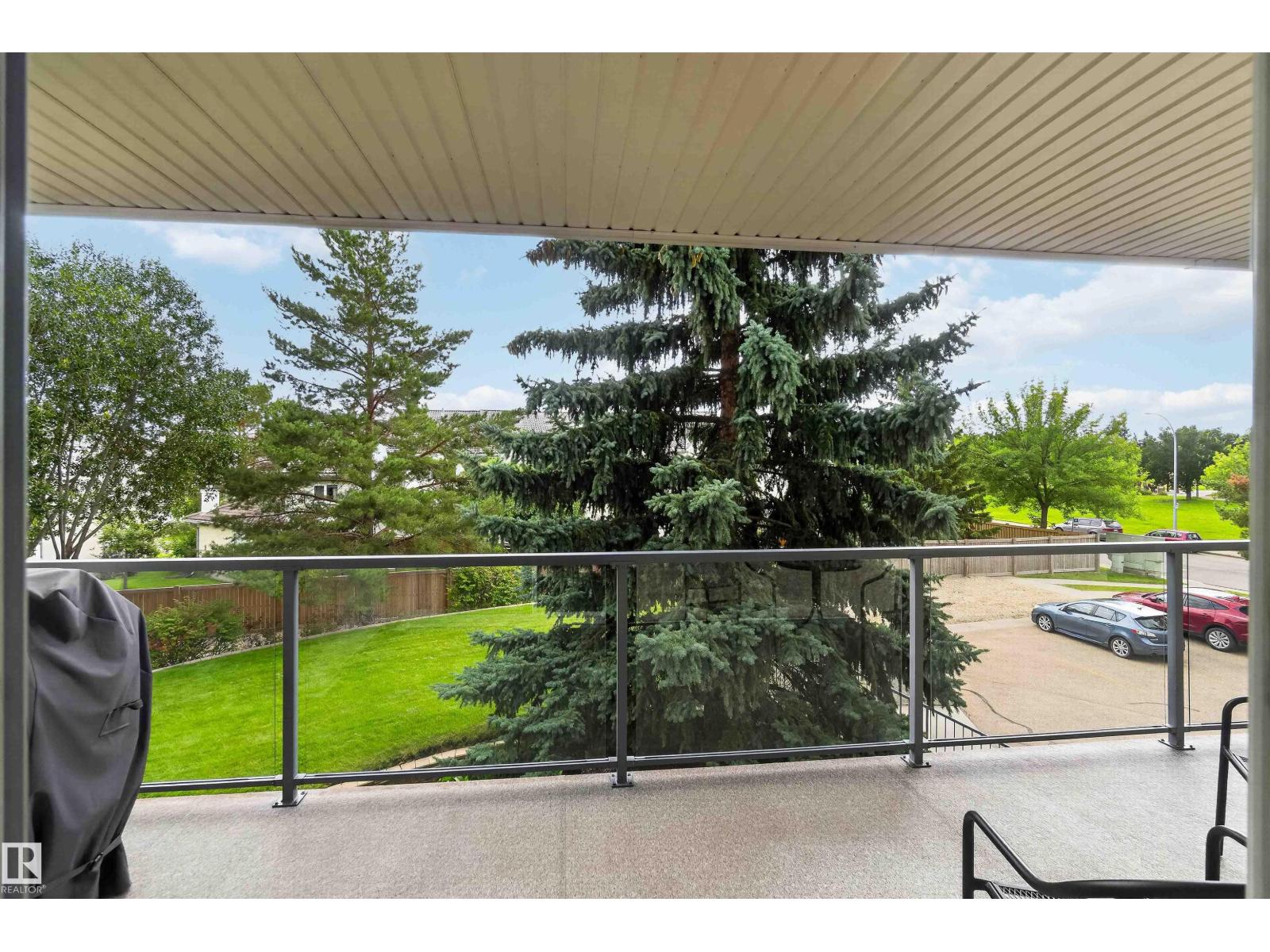 #212 9535 176 ST NW - Image 38