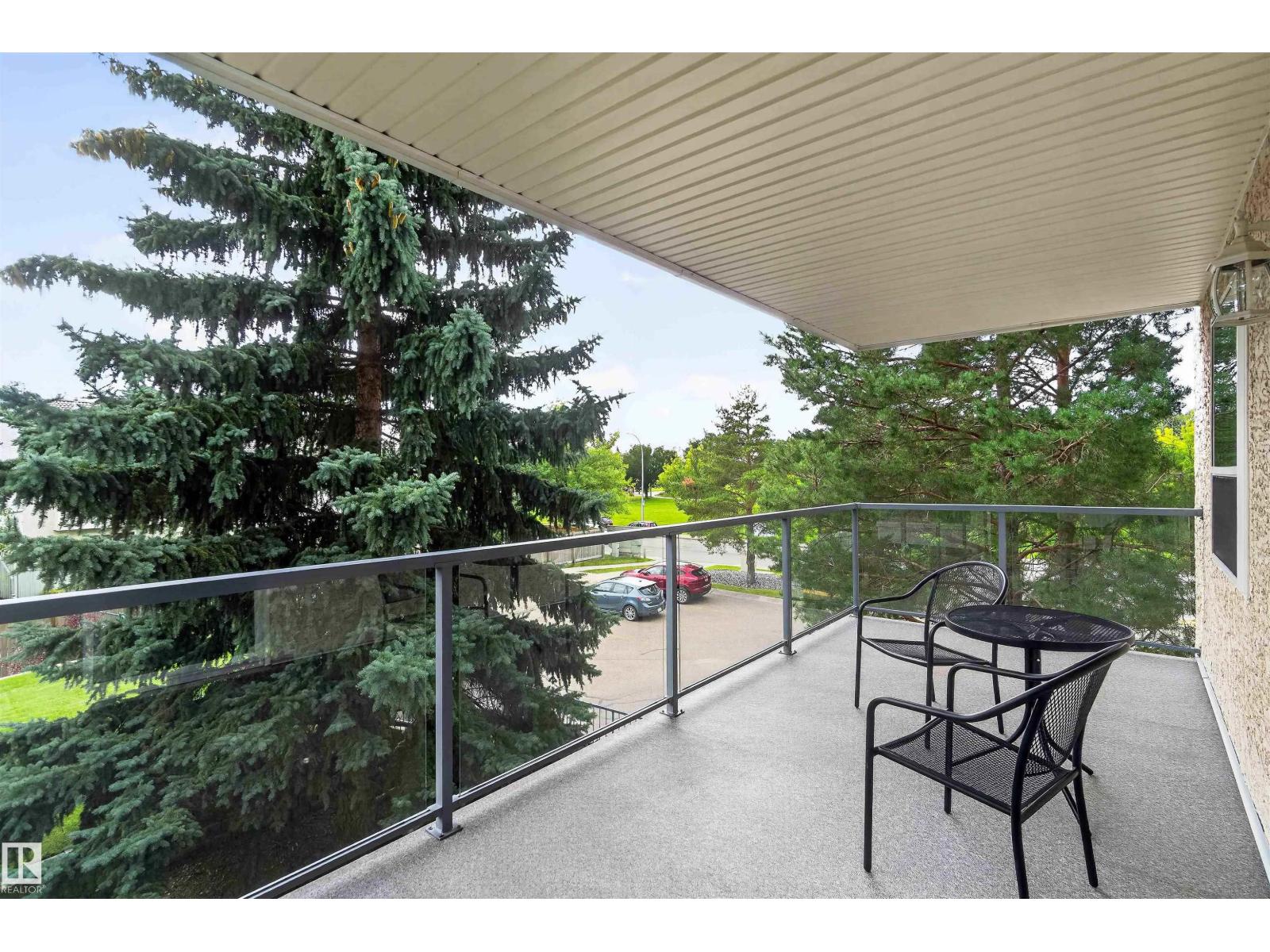 #212 9535 176 ST NW - Image 39