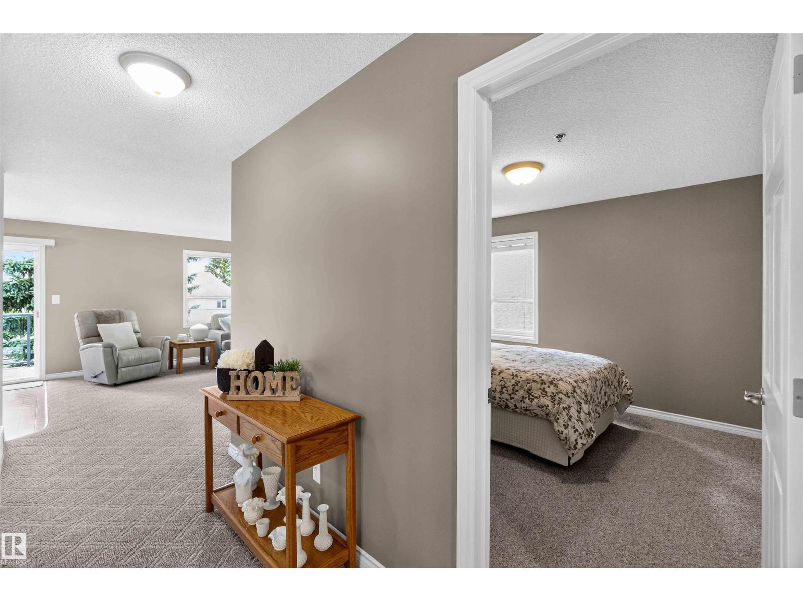 #212 9535 176 ST NW - 4