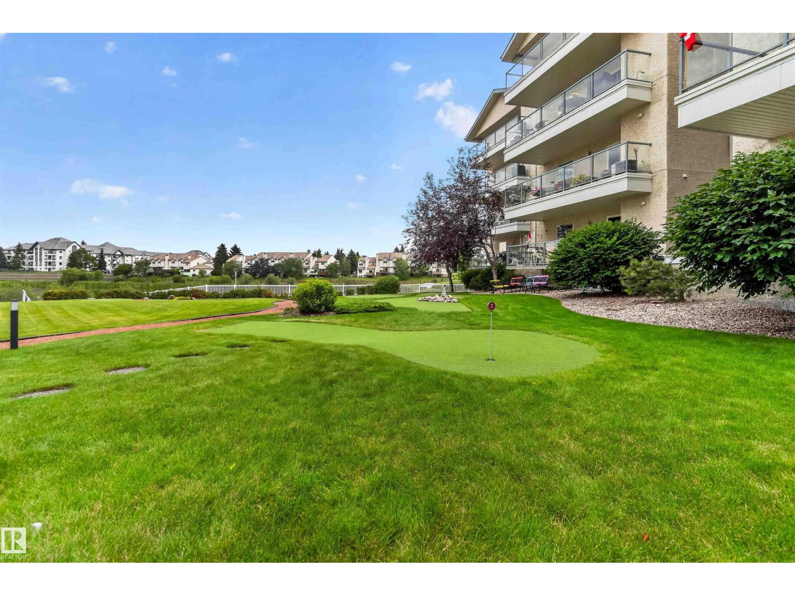 #212 9535 176 ST NW - 42