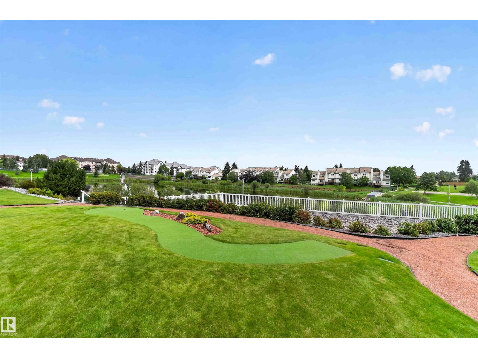 #212 9535 176 ST NW - Image 43