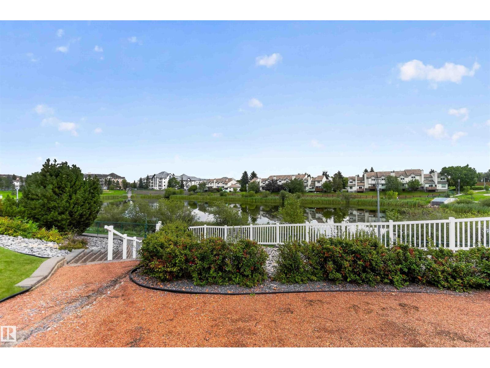 #212 9535 176 ST NW - Image 44