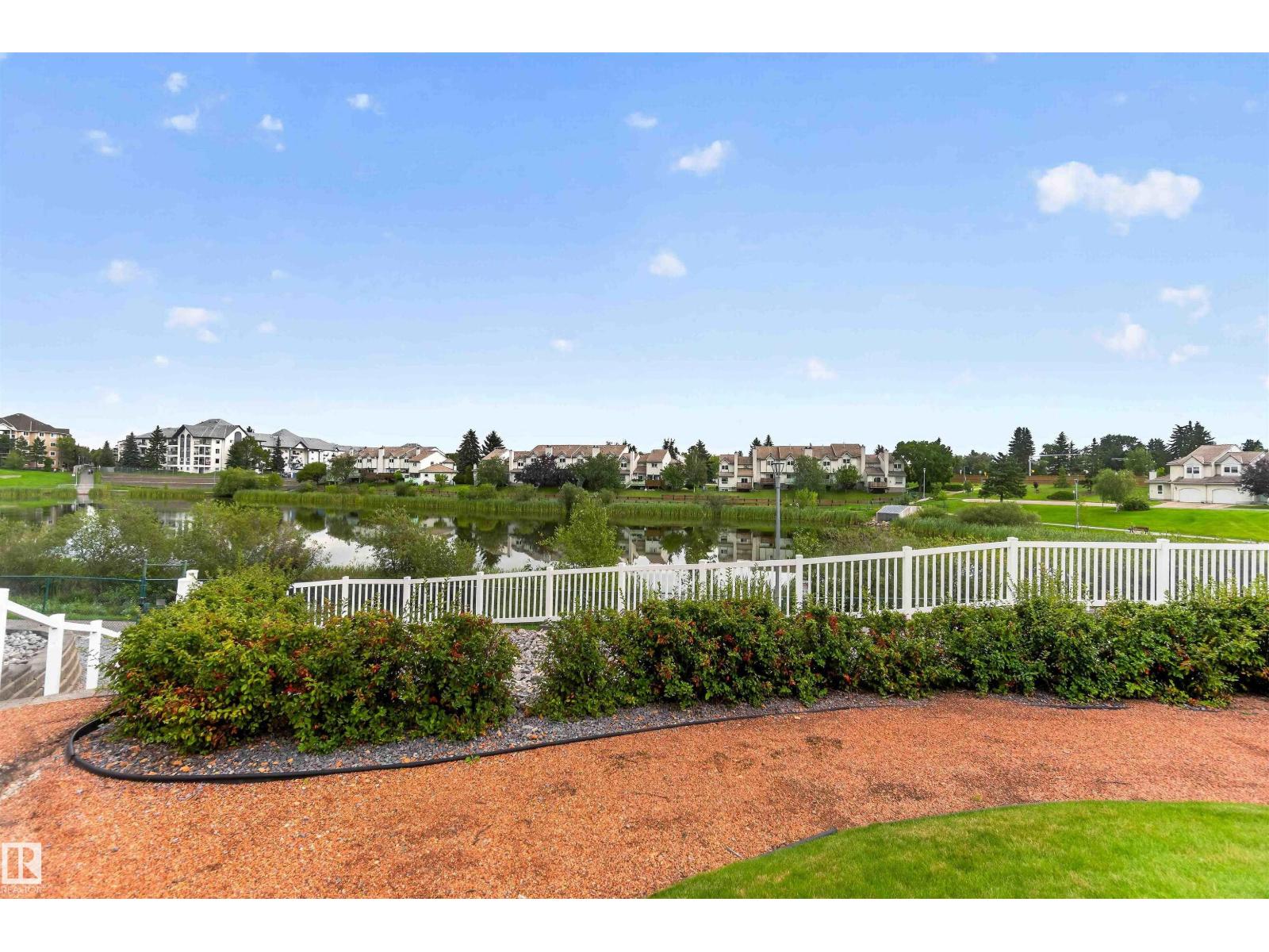 #212 9535 176 ST NW - Image 45