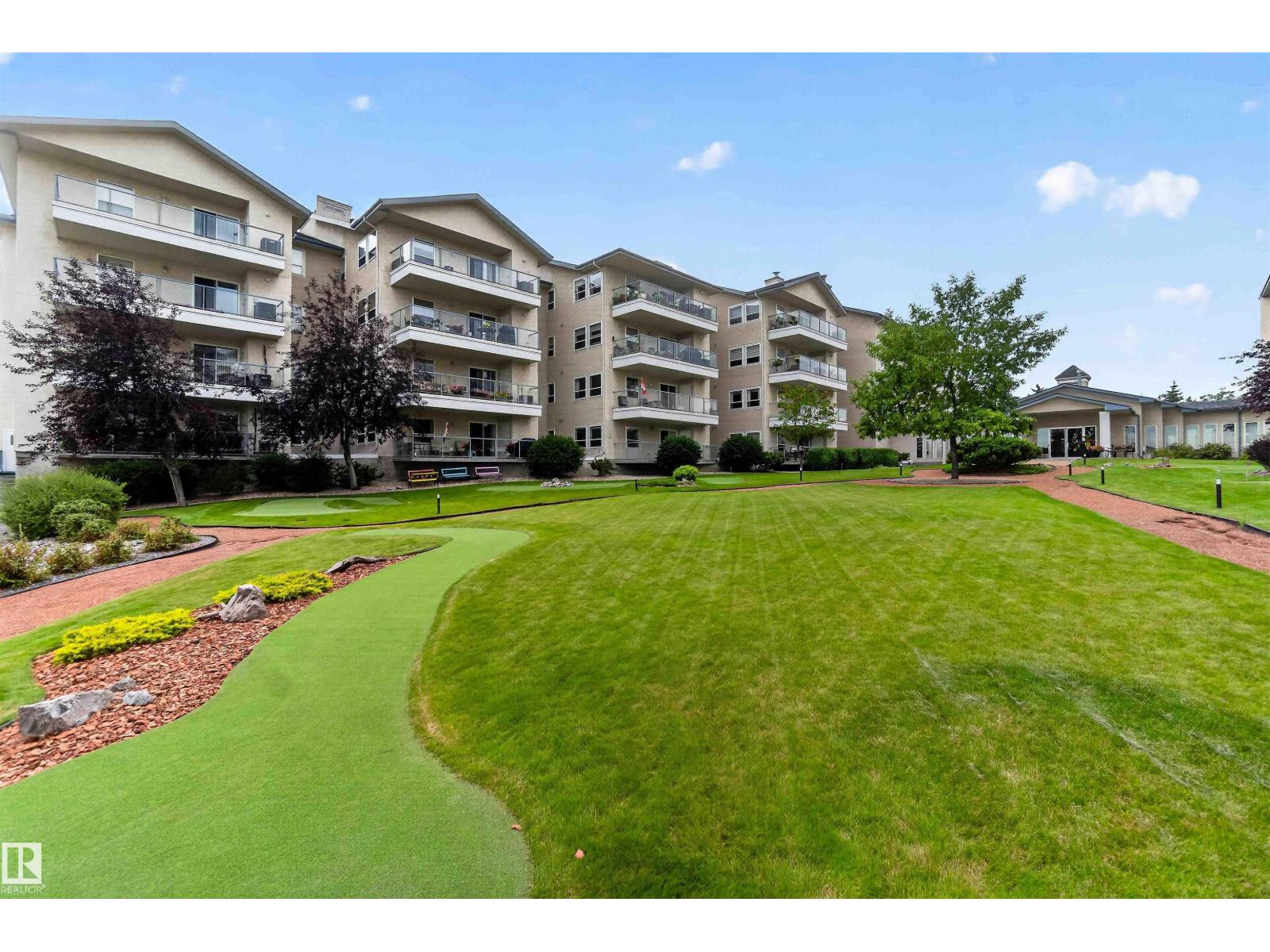 #212 9535 176 ST NW - 47