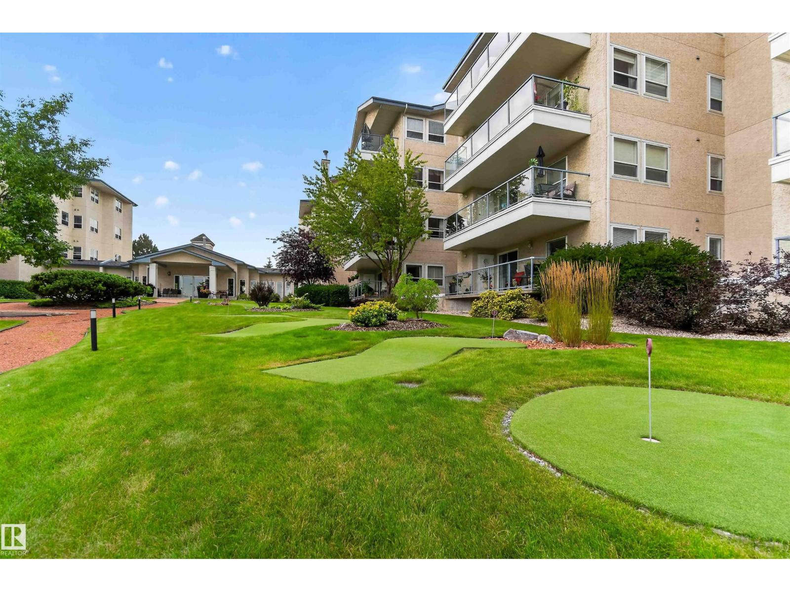 #212 9535 176 ST NW - Image 49