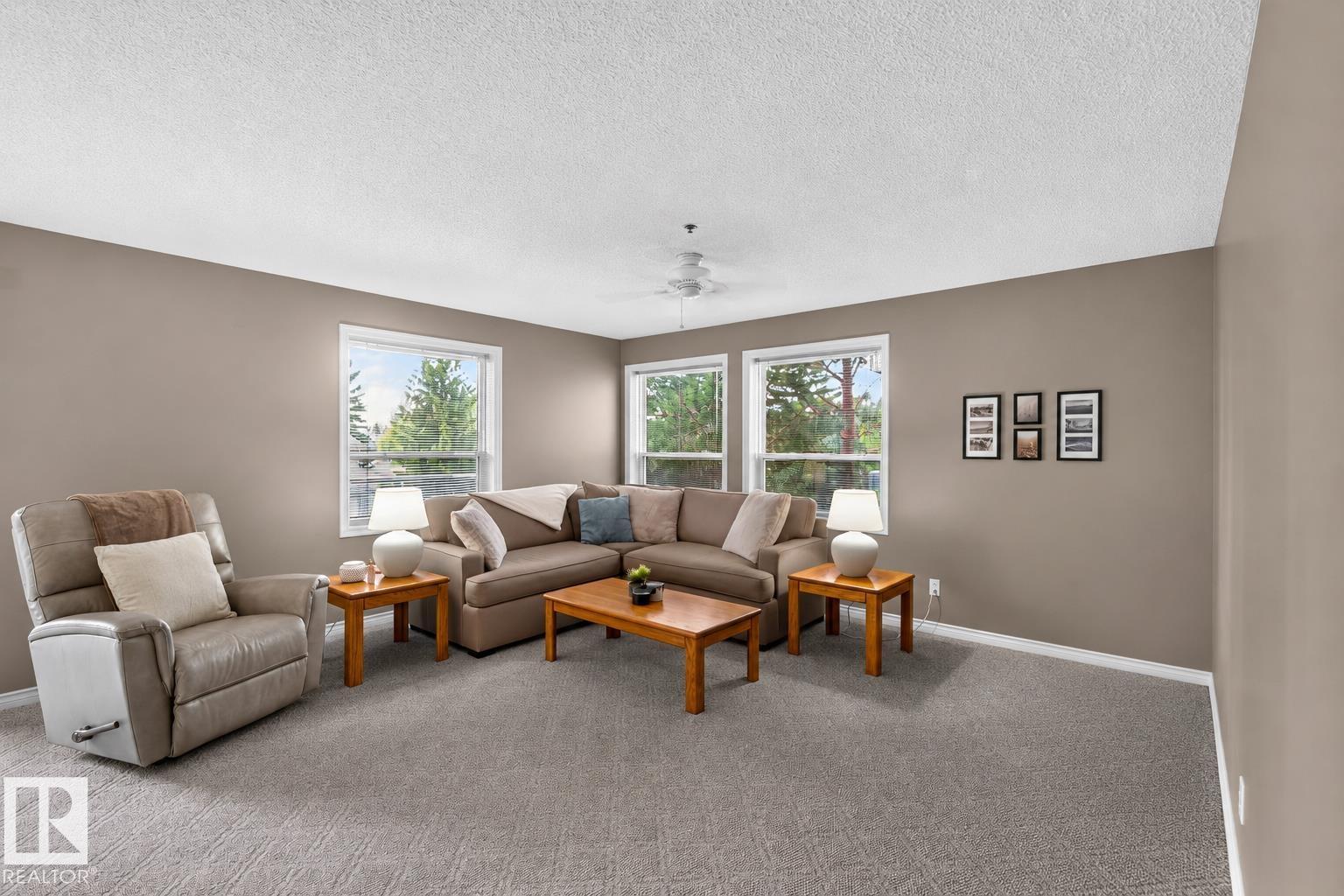 #212 9535 176 ST NW - 5