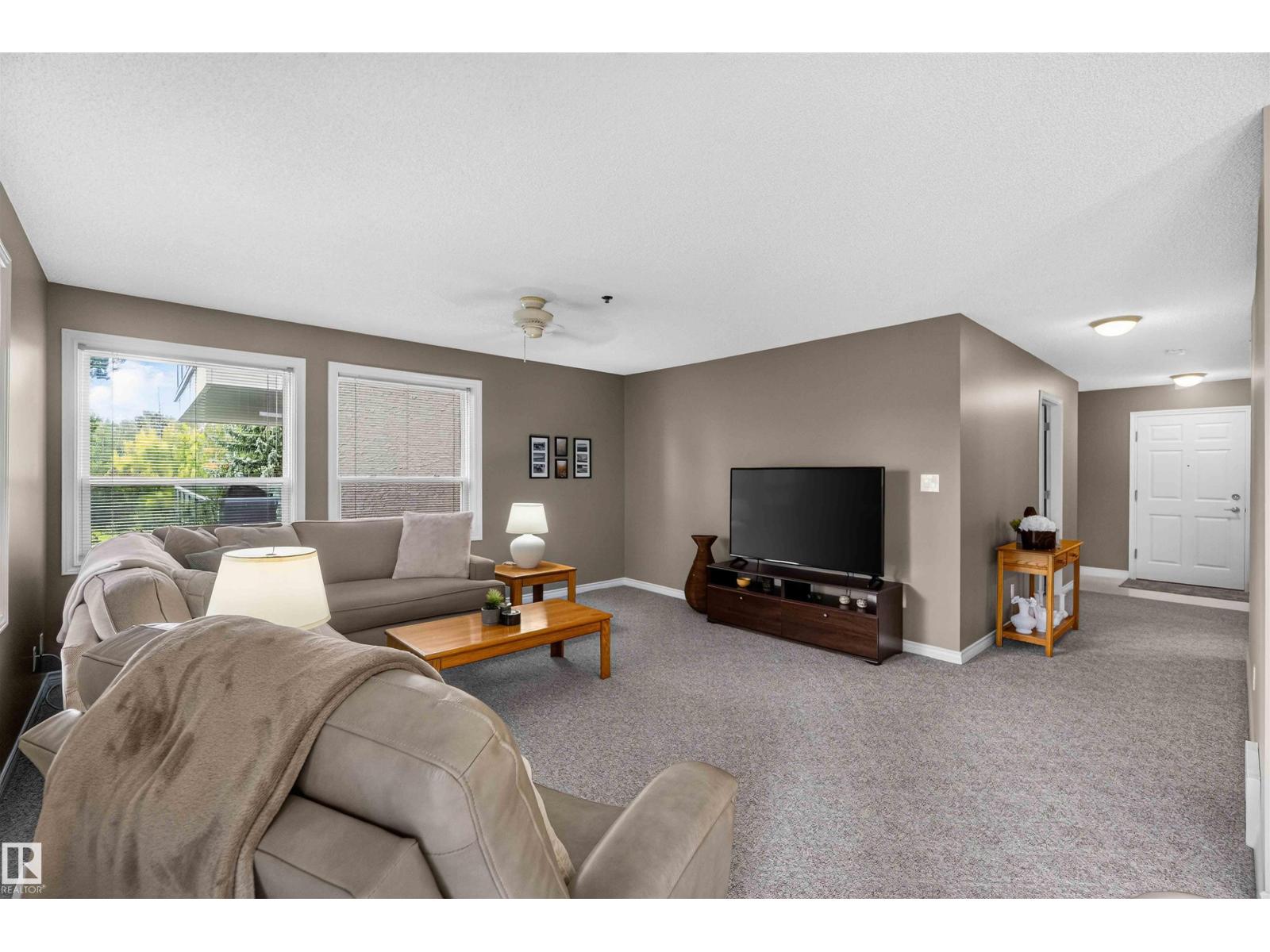 #212 9535 176 ST NW - Image 6