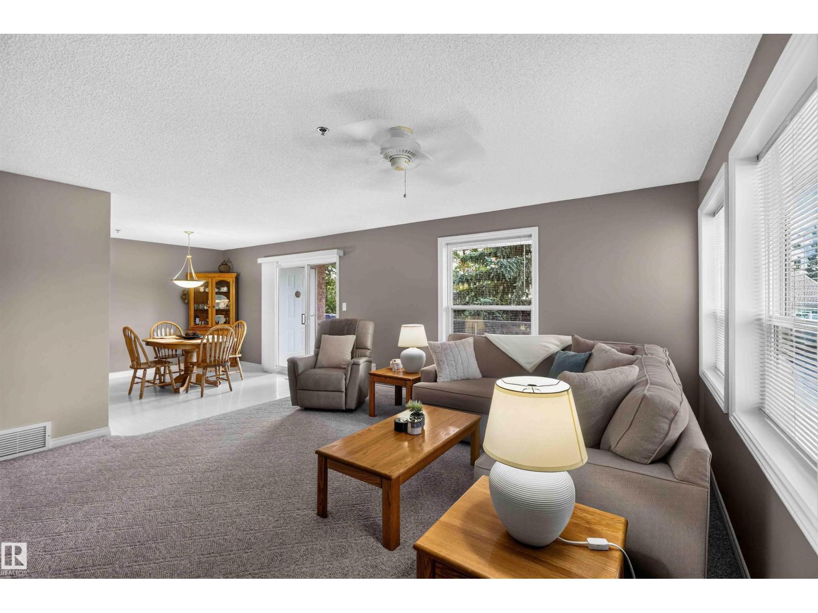 #212 9535 176 ST NW - 7