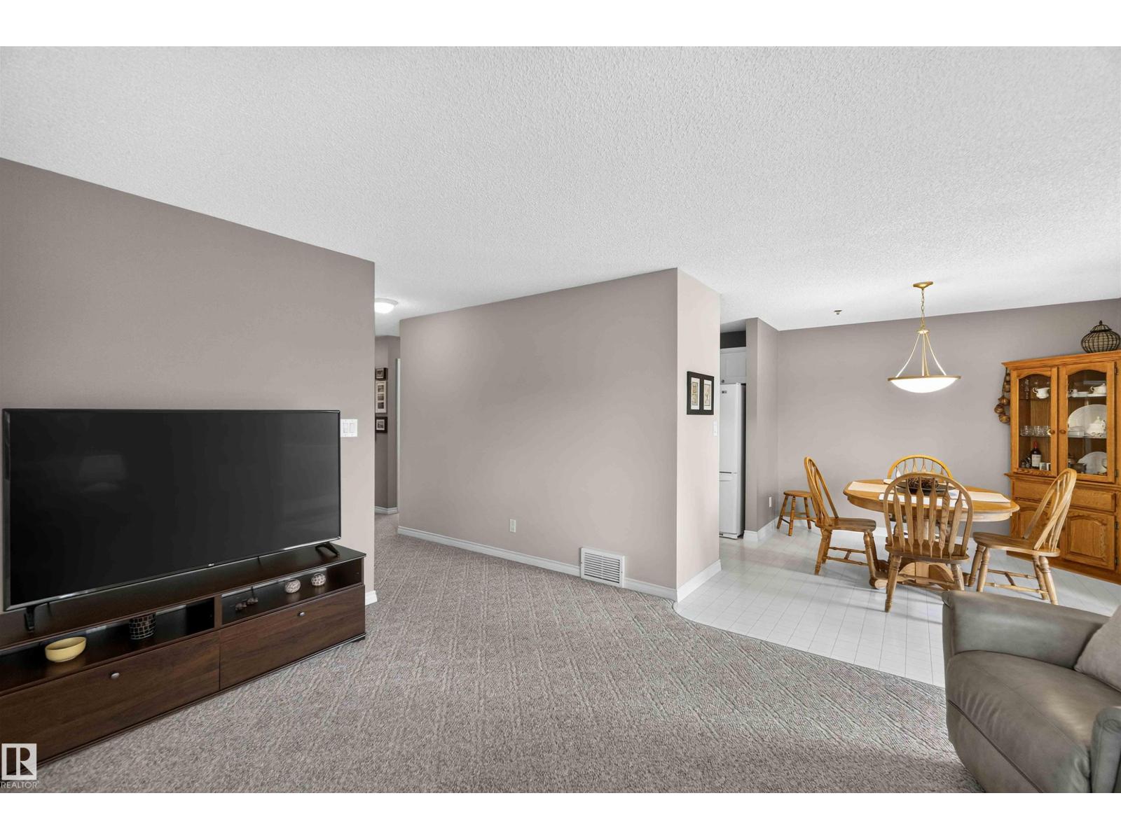 #212 9535 176 ST NW - Image 8