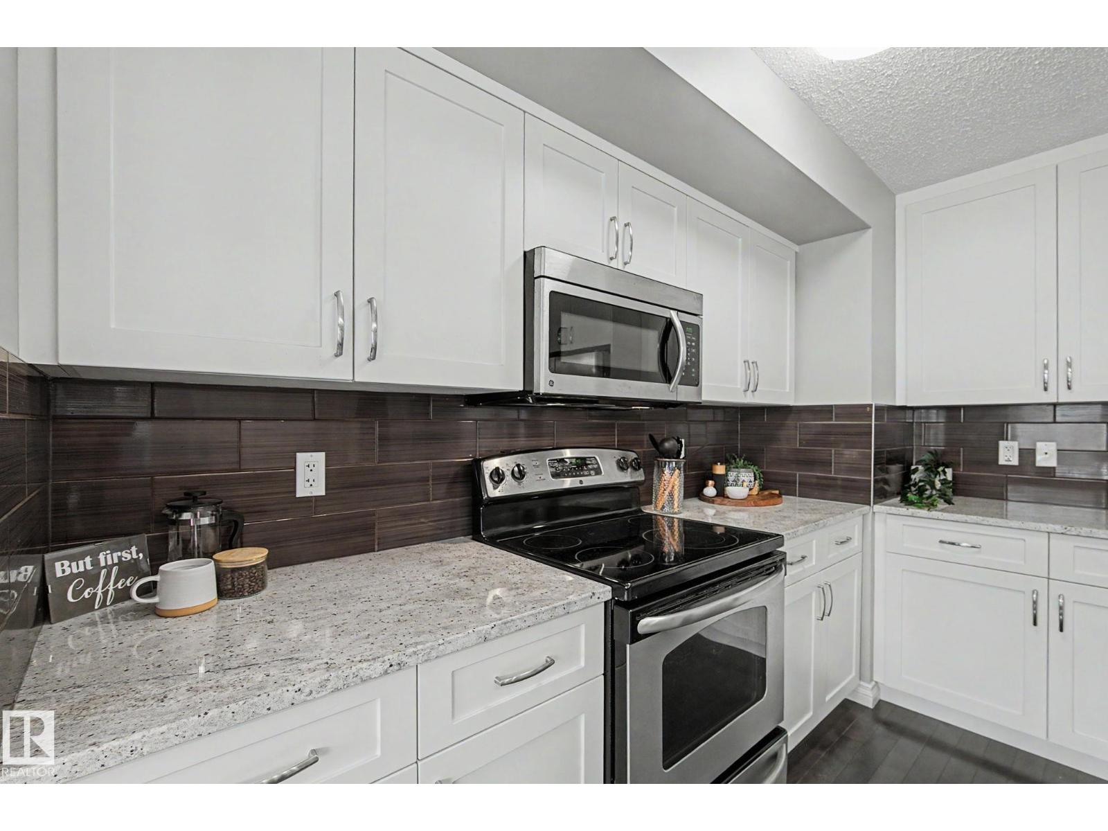 1135 177 ST SW - Image 10