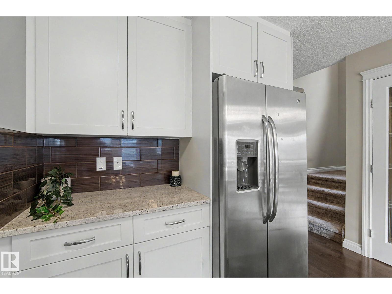 1135 177 ST SW - 11