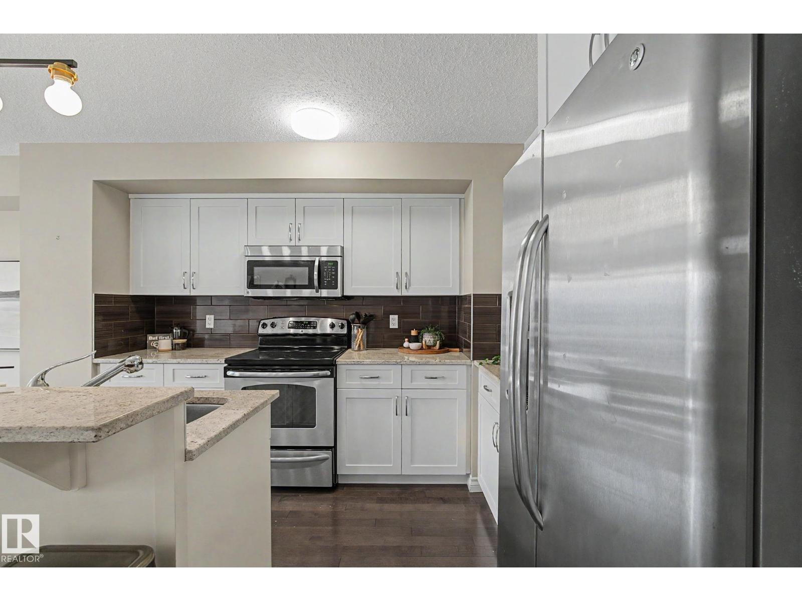 1135 177 ST SW - Image 12