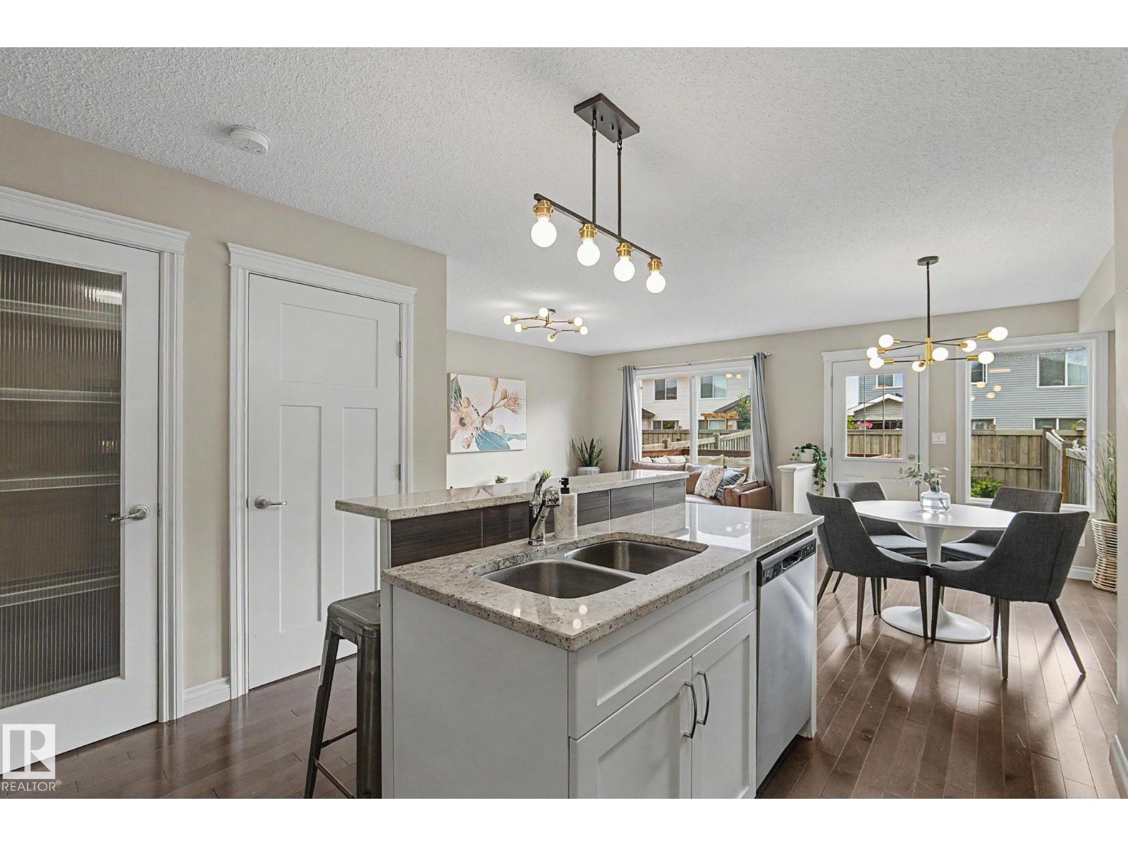 1135 177 ST SW - Image 13