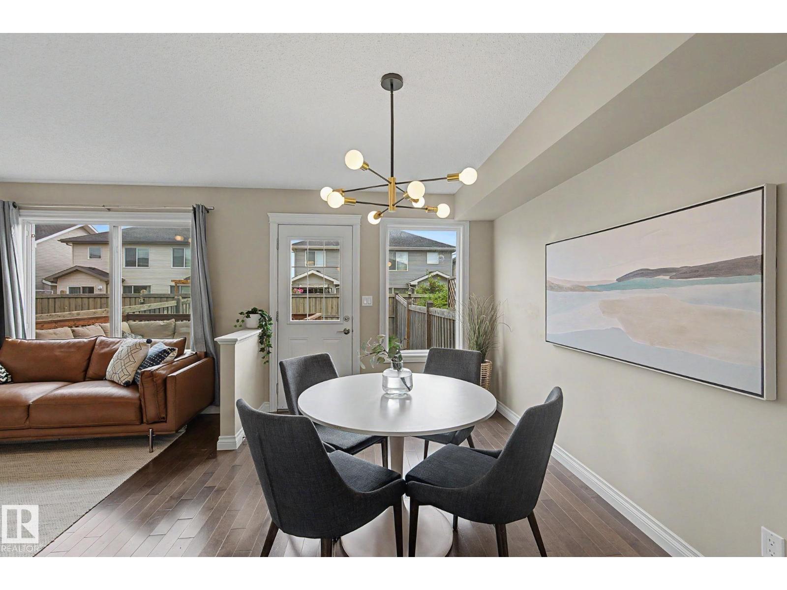 1135 177 ST SW - 14