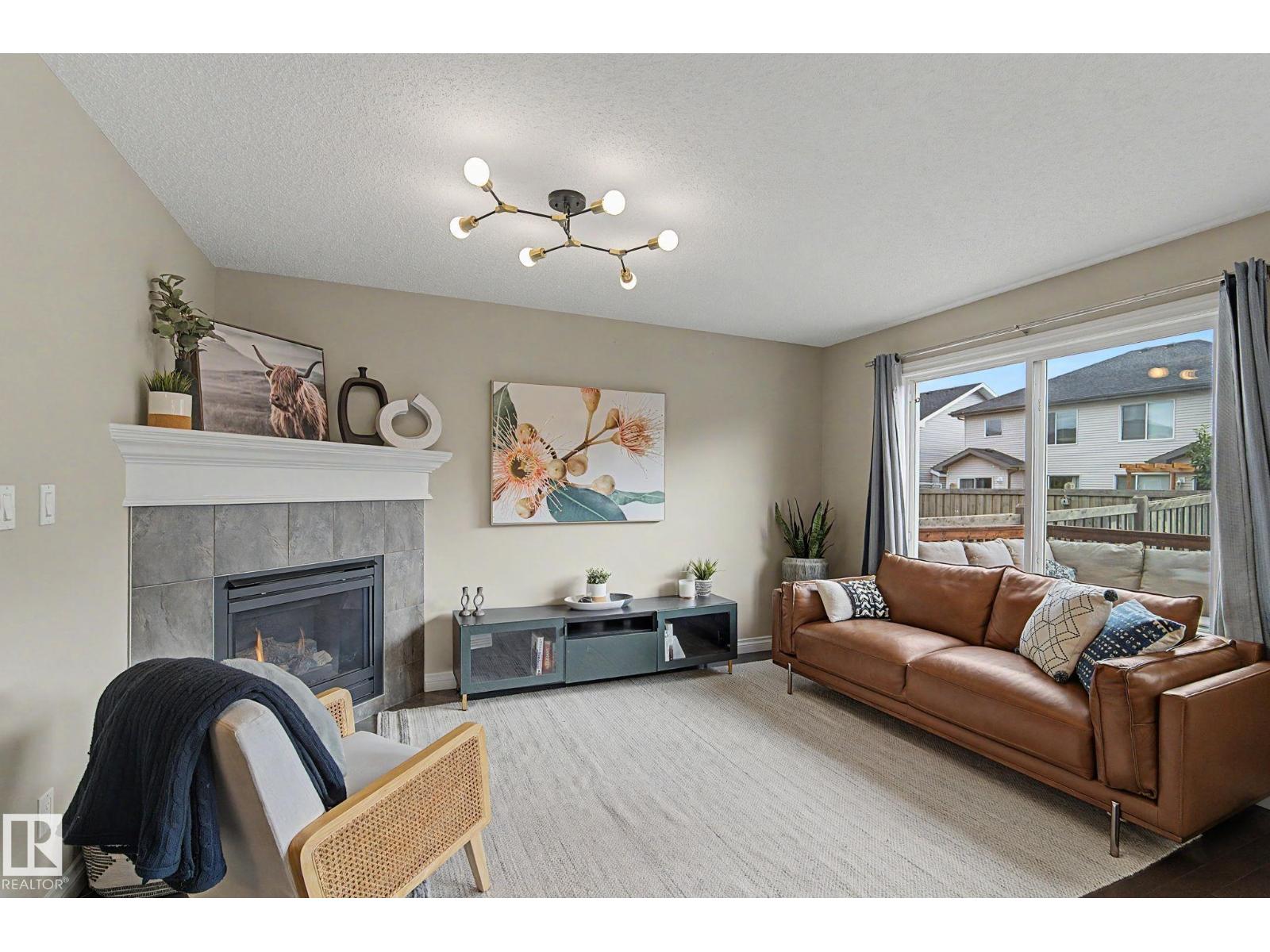 1135 177 ST SW - Image 15