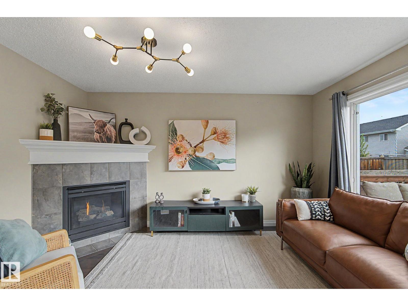 1135 177 ST SW - Image 16