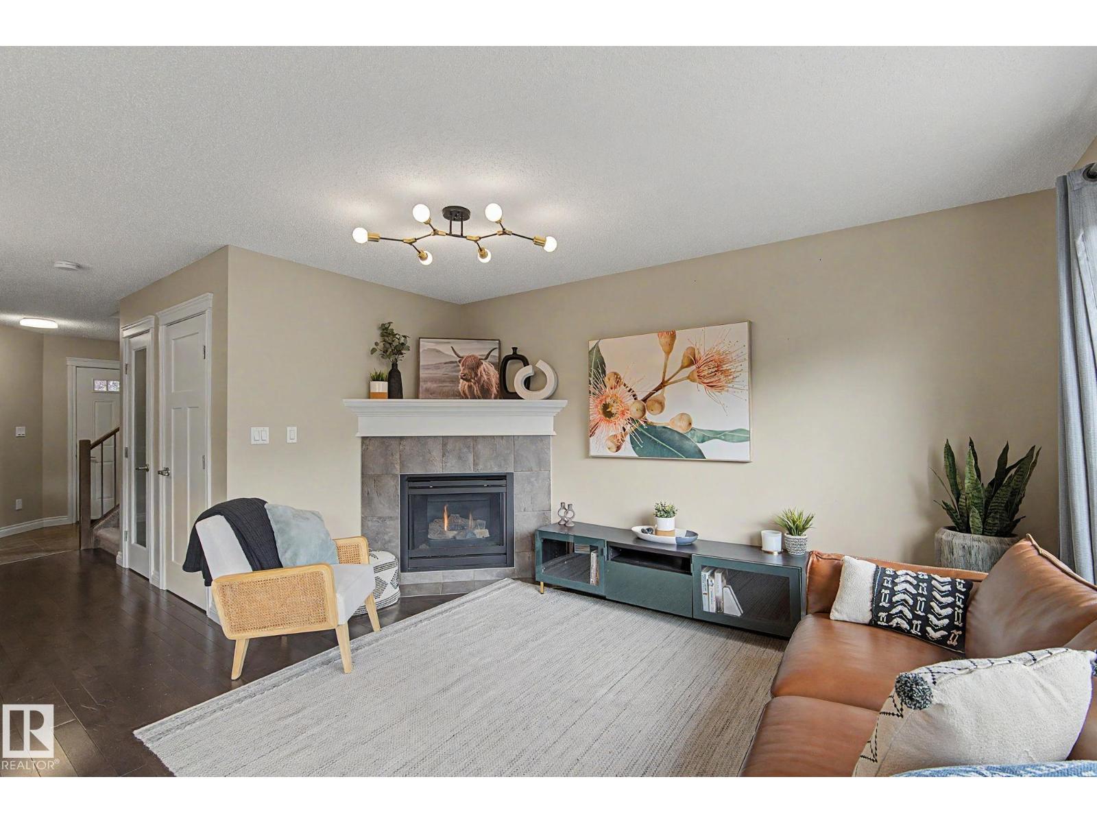1135 177 ST SW - 17