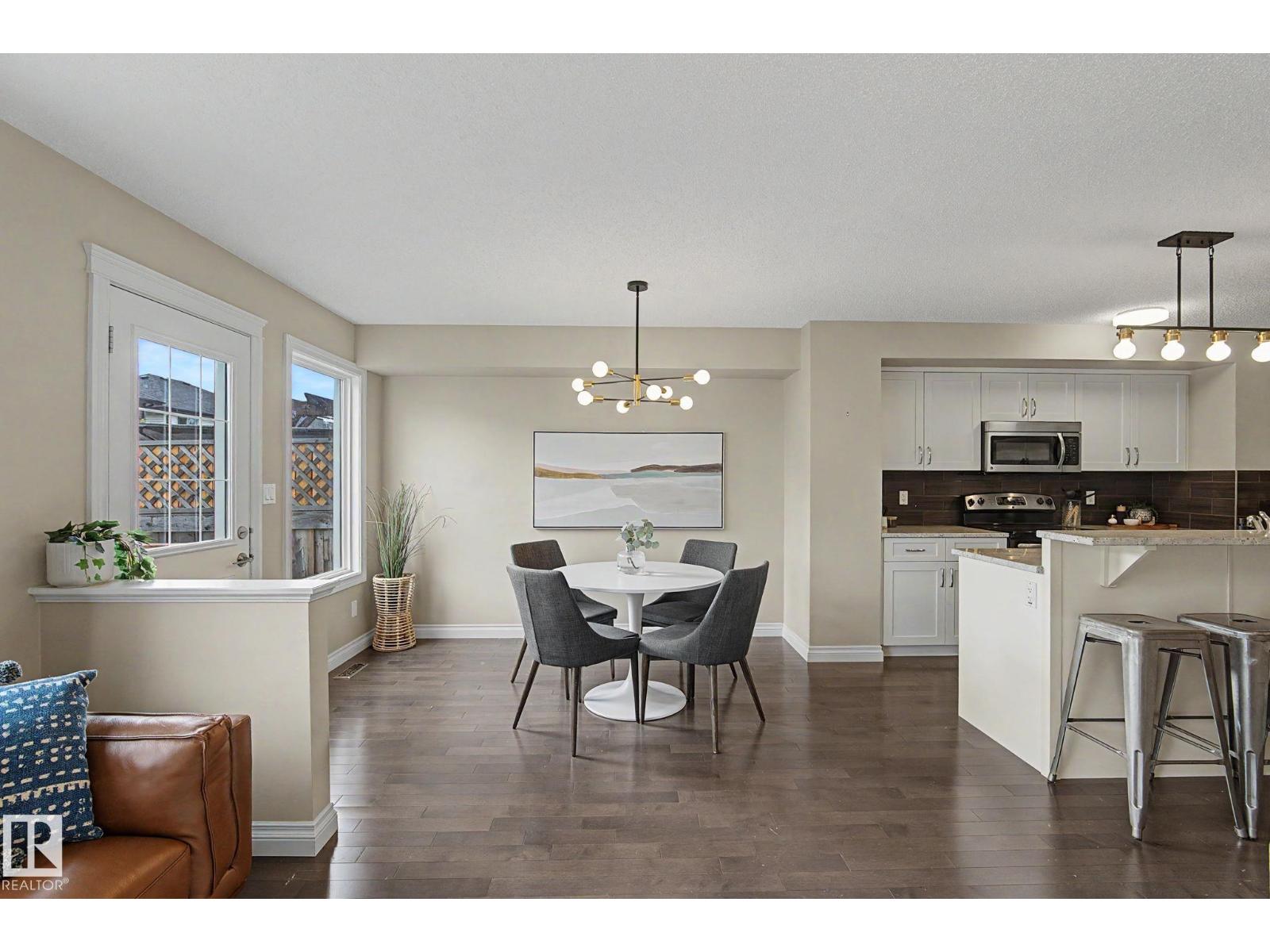 1135 177 ST SW - Image 18
