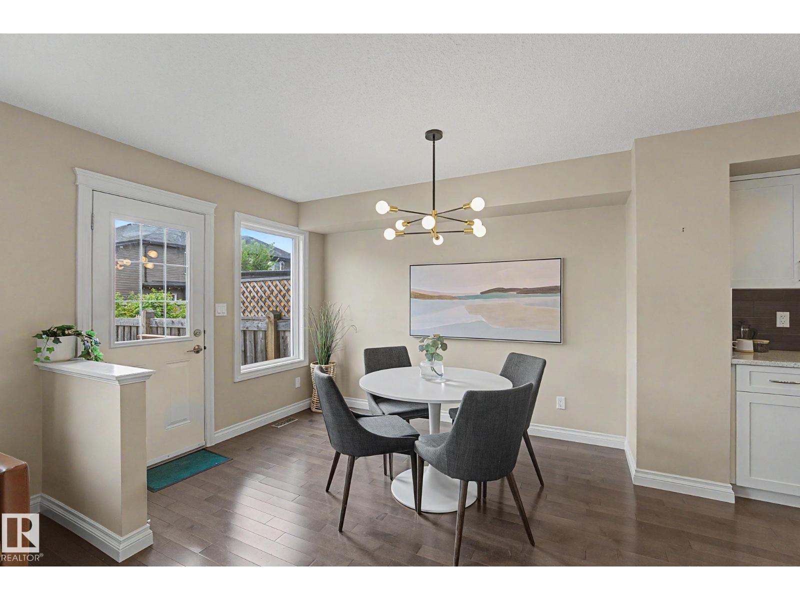 1135 177 ST SW - Image 19