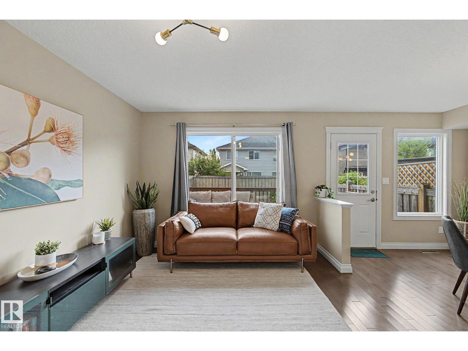 1135 177 ST SW - Image 20