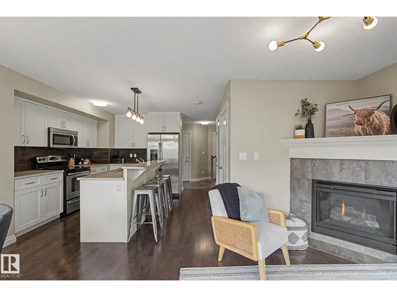 1135 177 ST SW - Image 22