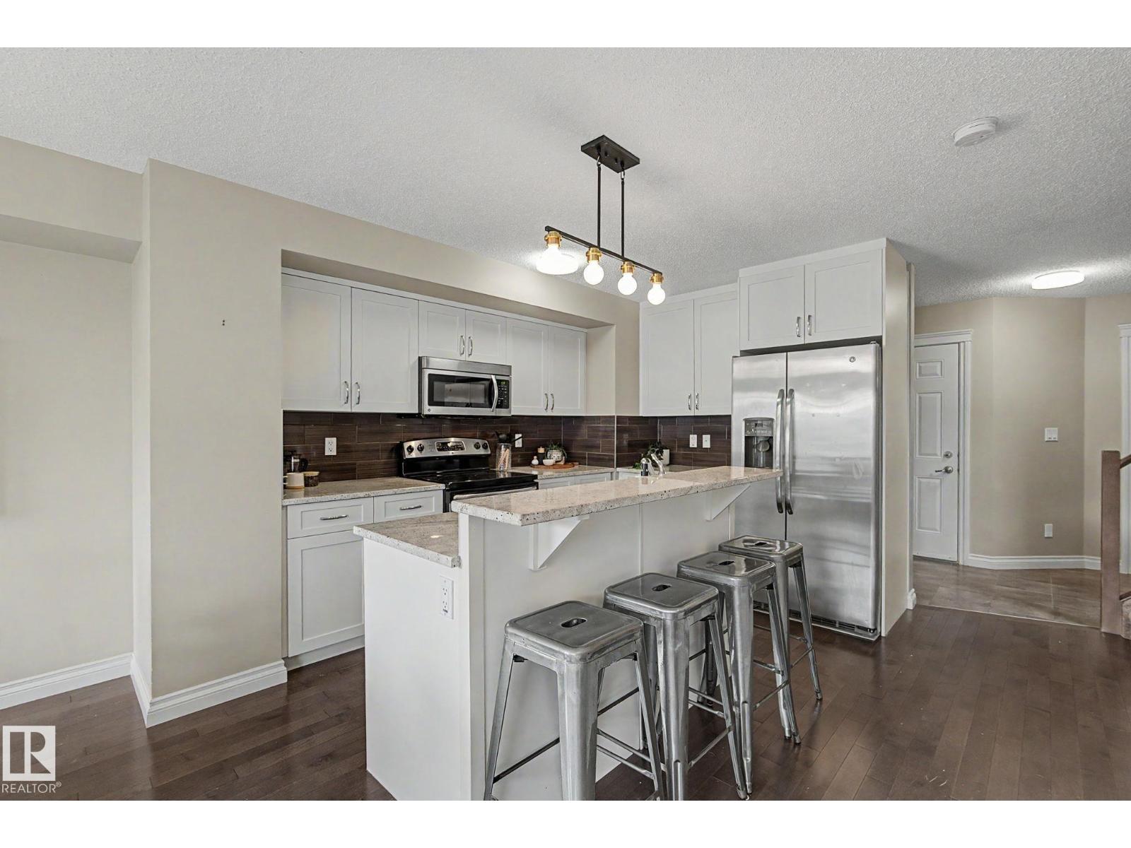 1135 177 ST SW - Image 23