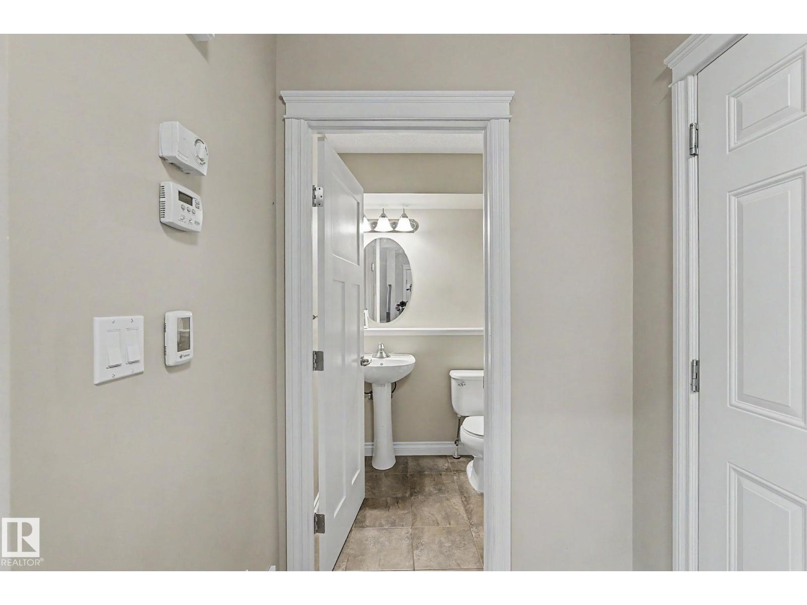 1135 177 ST SW - Image 24