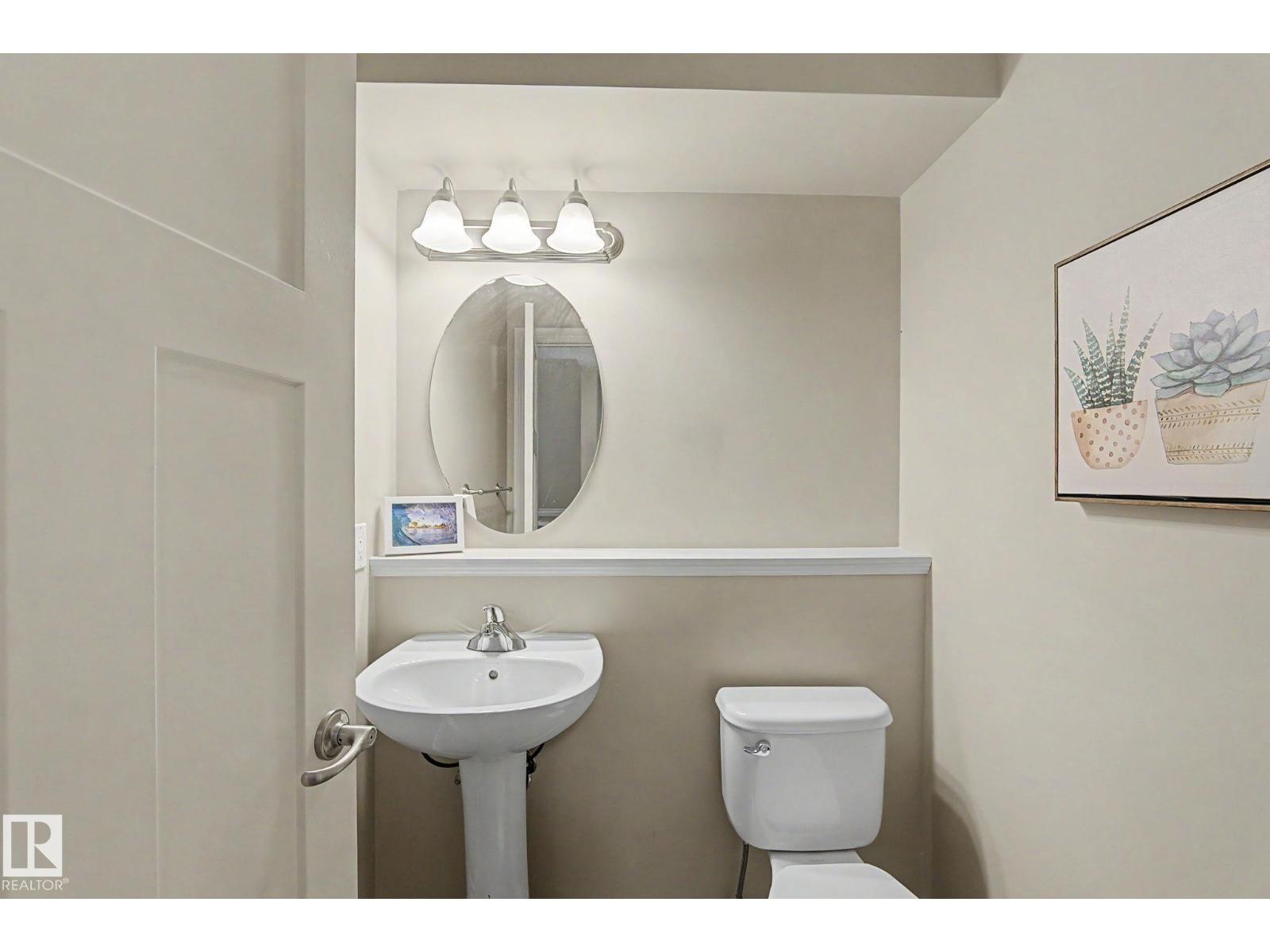 1135 177 ST SW - Image 25