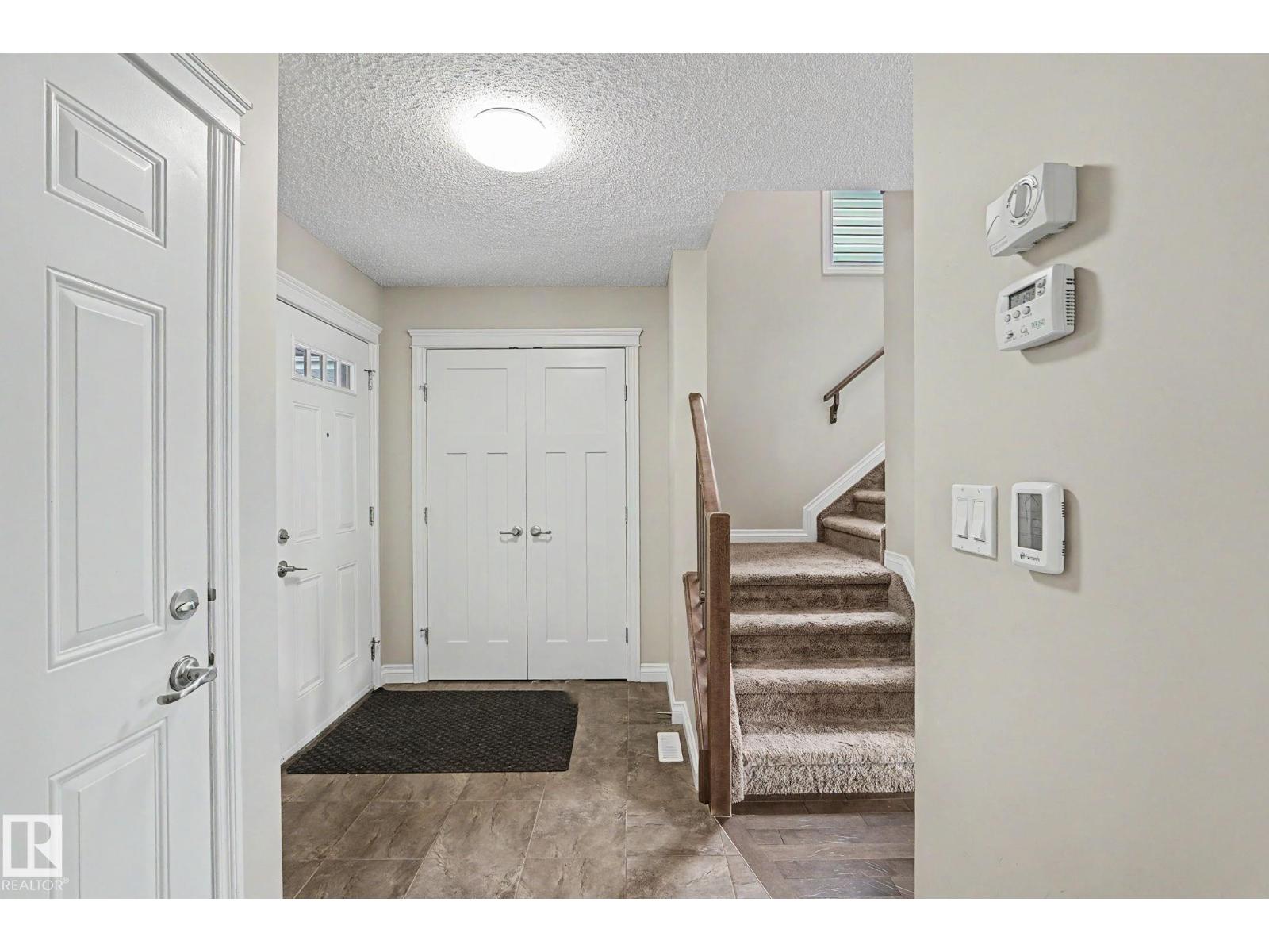 1135 177 ST SW - 26