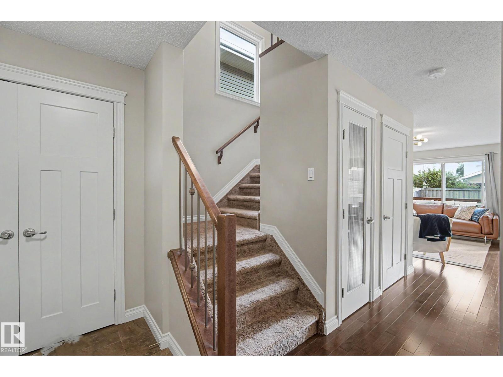 1135 177 ST SW - Image 27