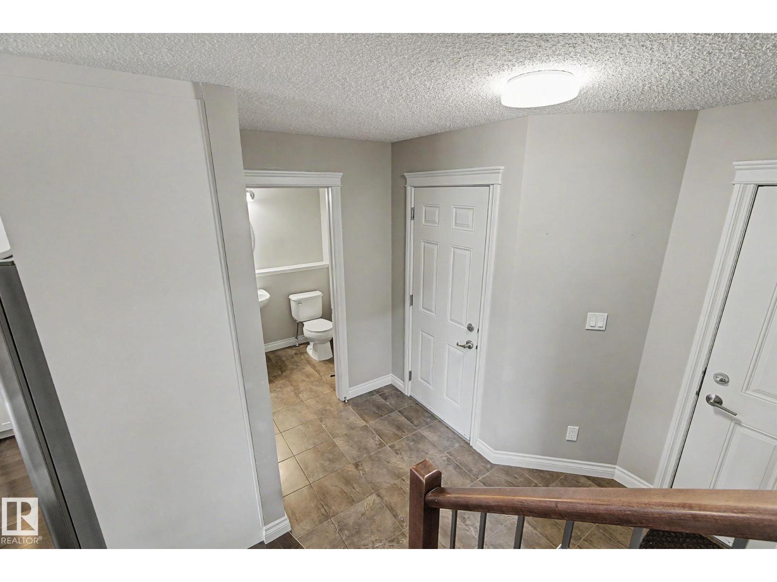 1135 177 ST SW - Image 28