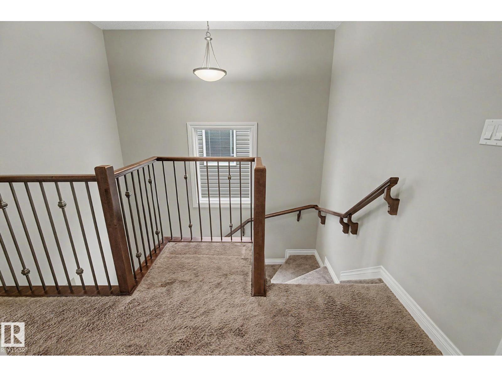 1135 177 ST SW - Image 29