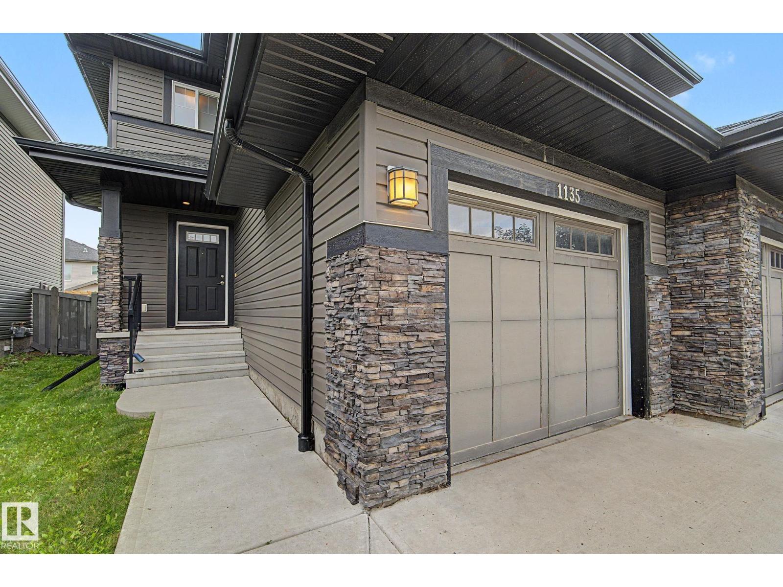 1135 177 ST SW - 3