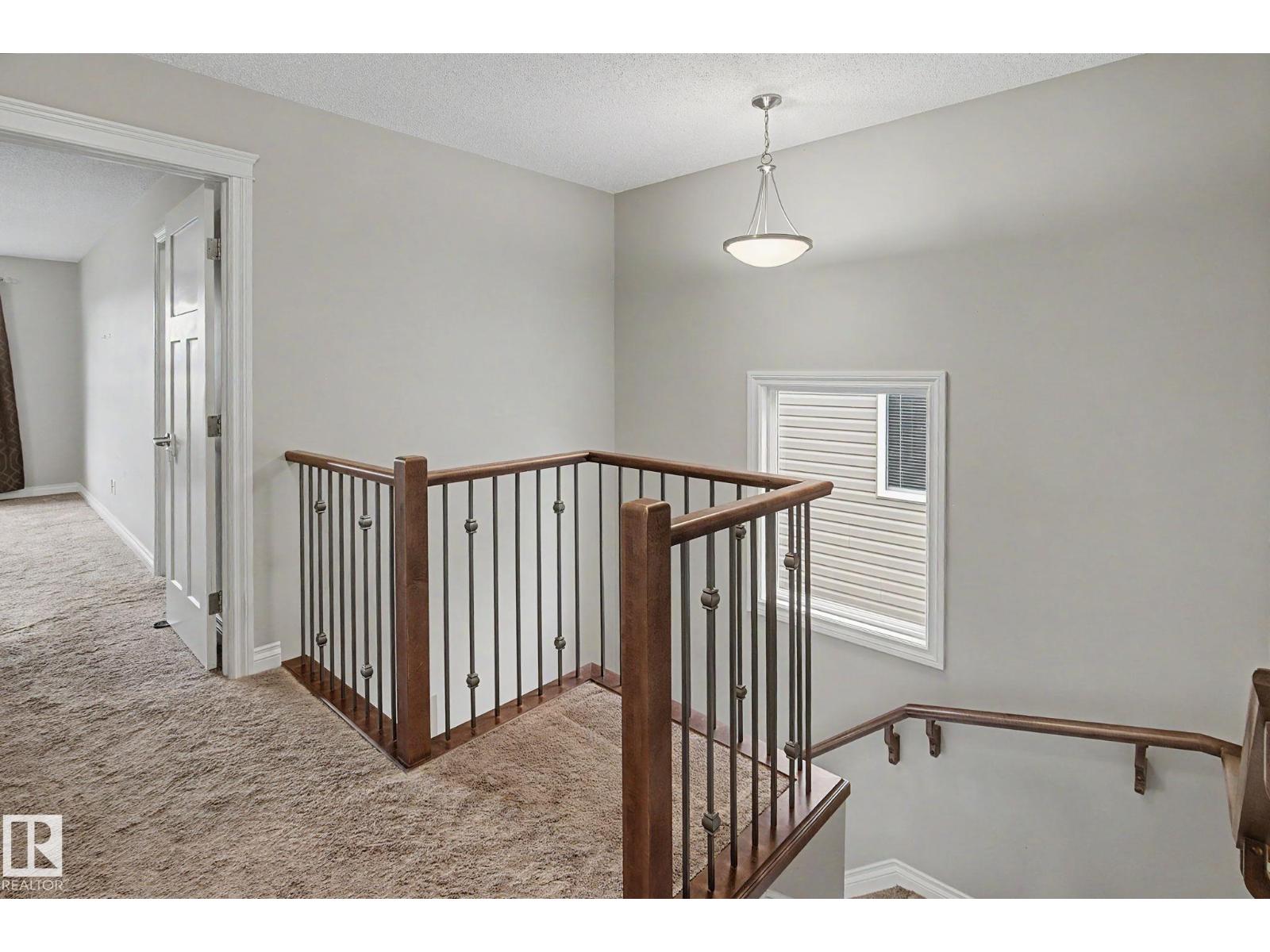 1135 177 ST SW - Image 30