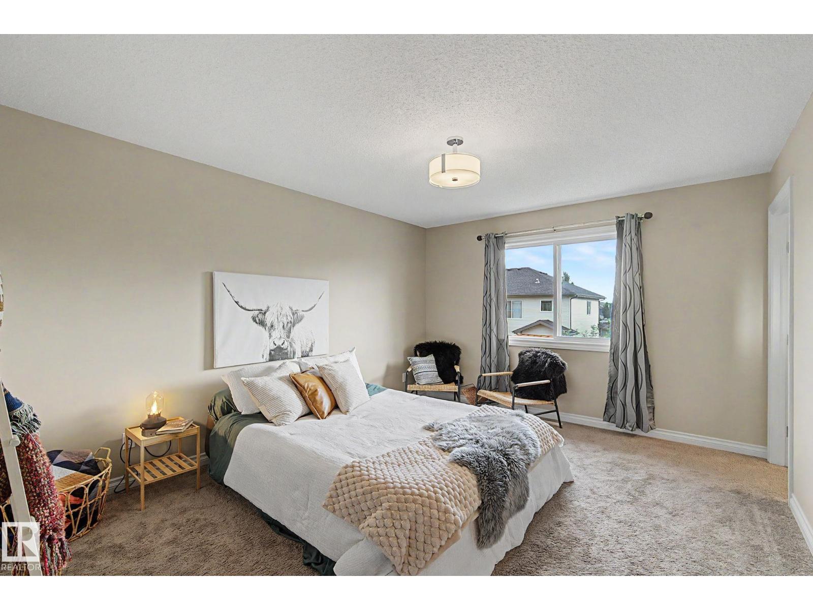 1135 177 ST SW - Image 31