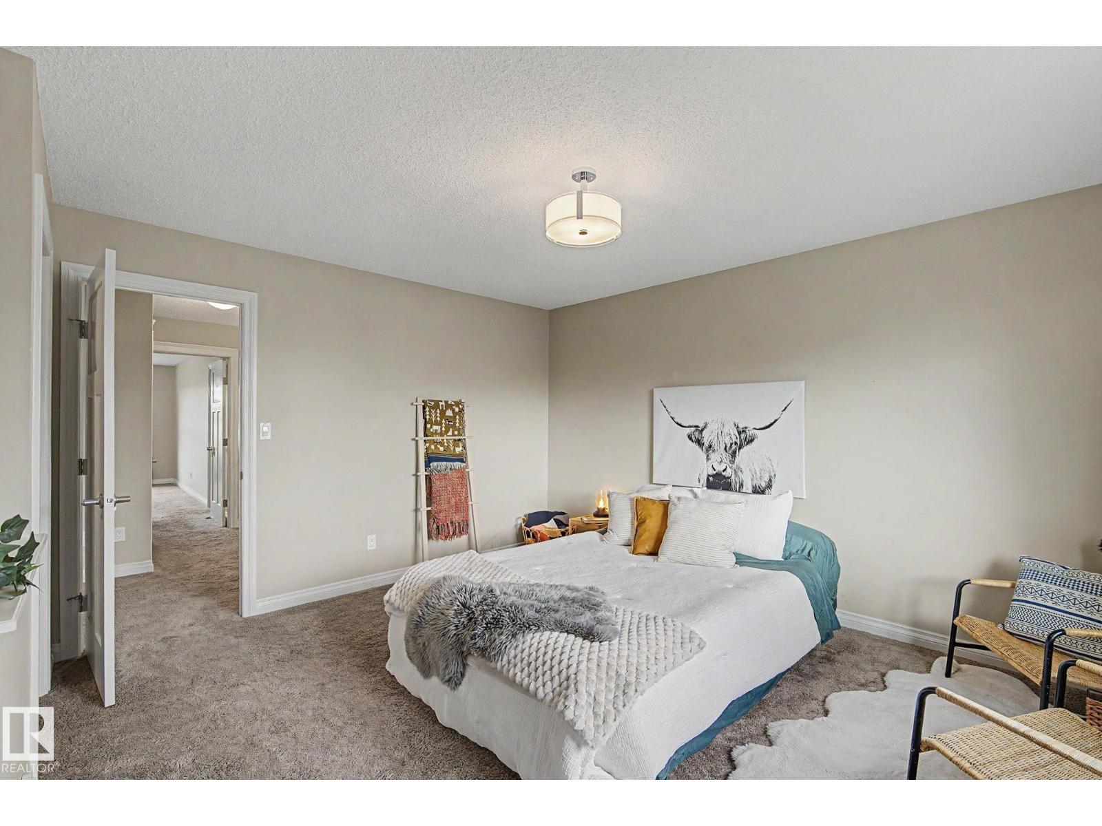 1135 177 ST SW - 32