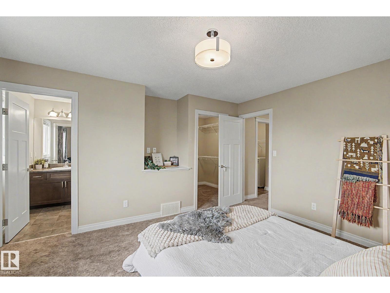 1135 177 ST SW - Image 33