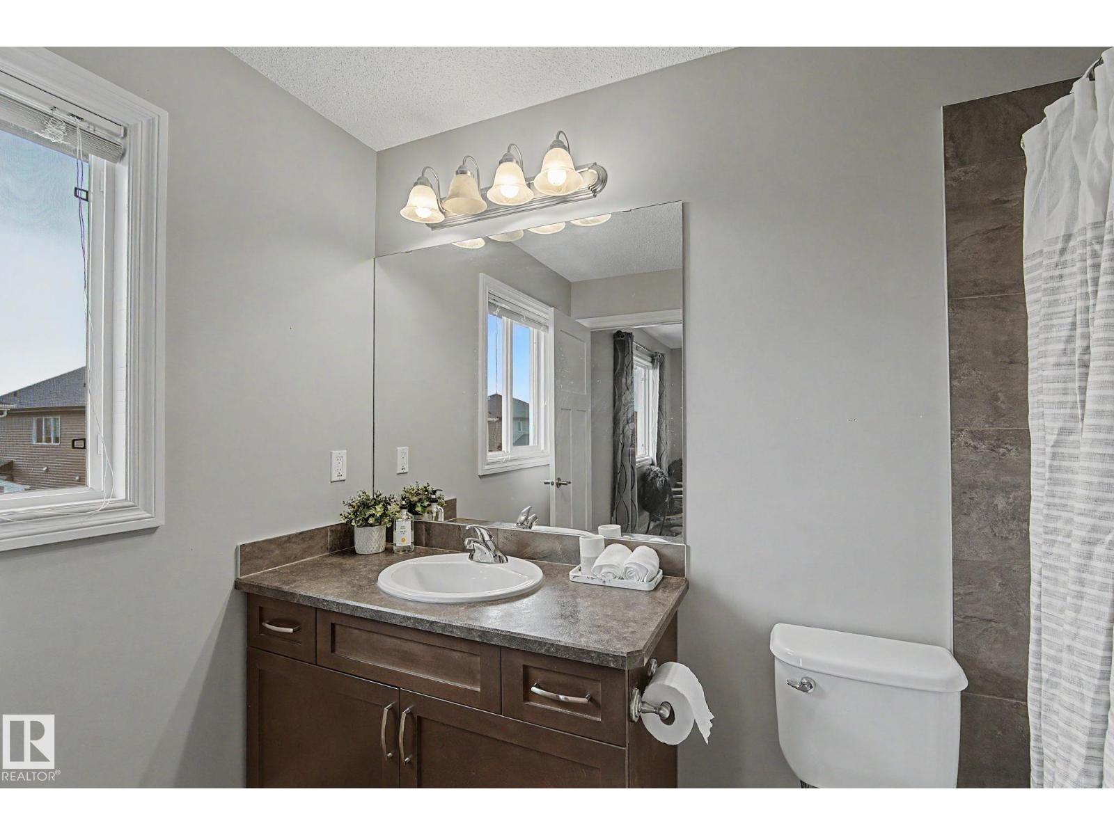 1135 177 ST SW - 34