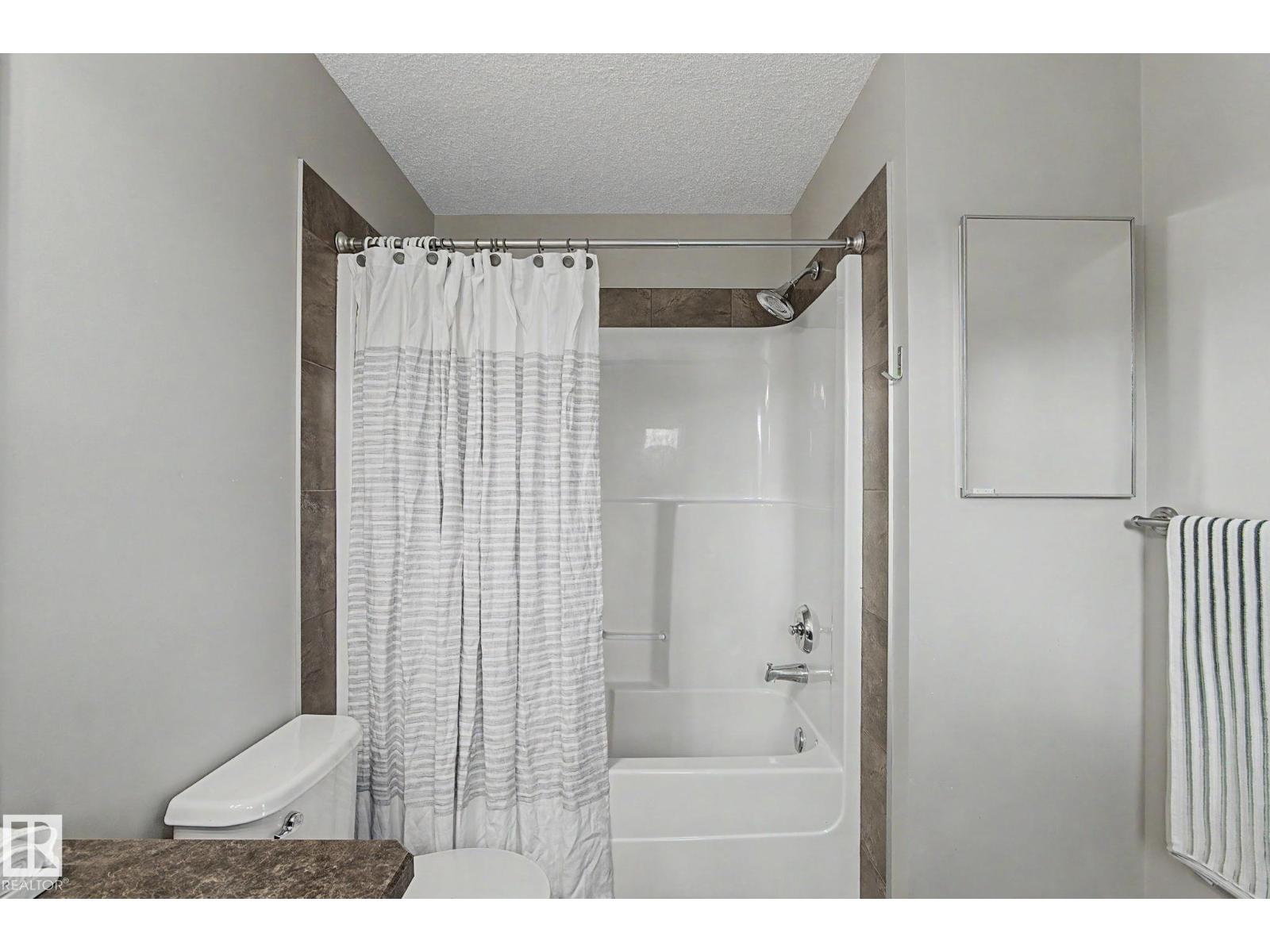 1135 177 ST SW - Image 35