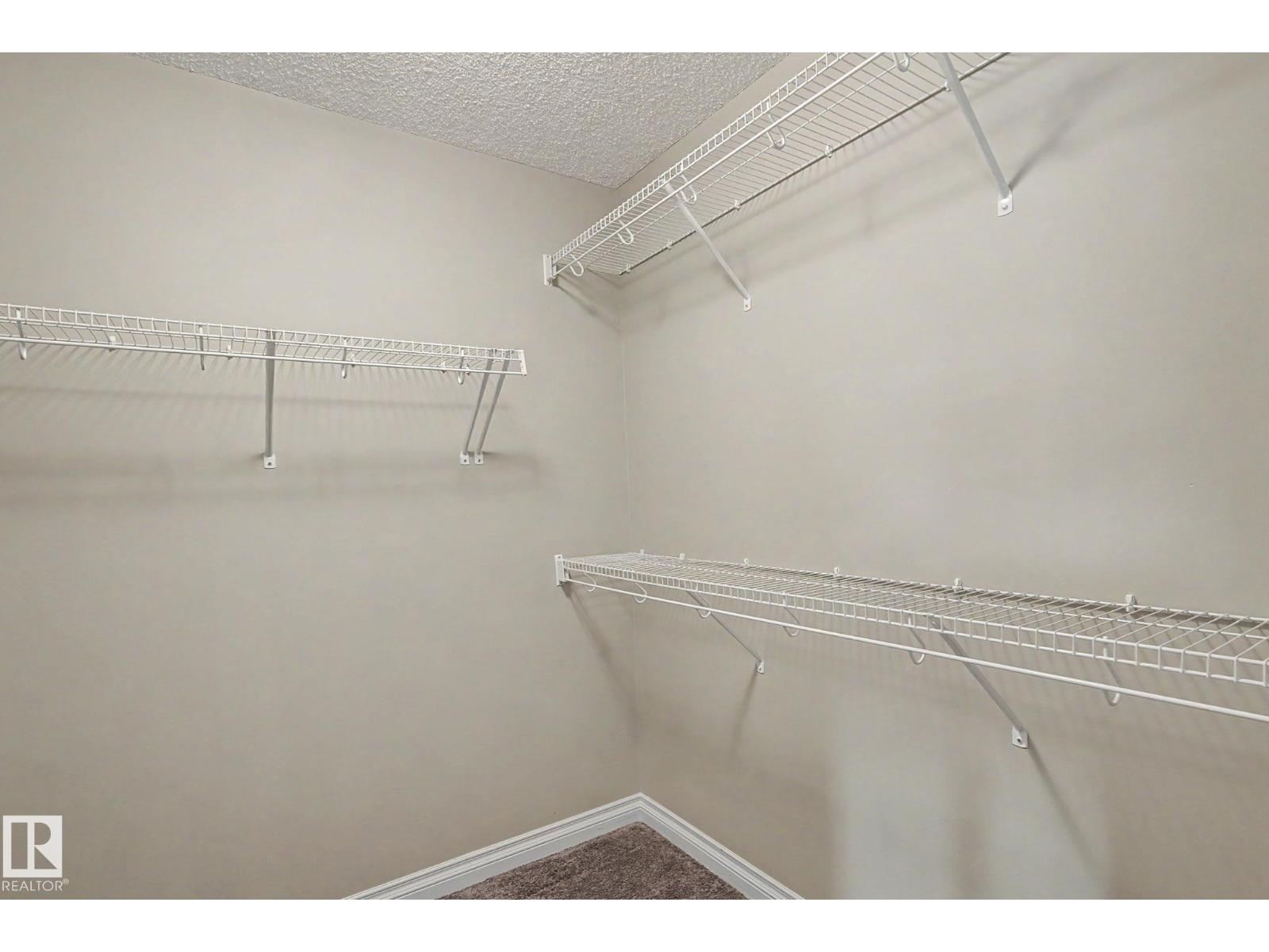 1135 177 ST SW - Image 36