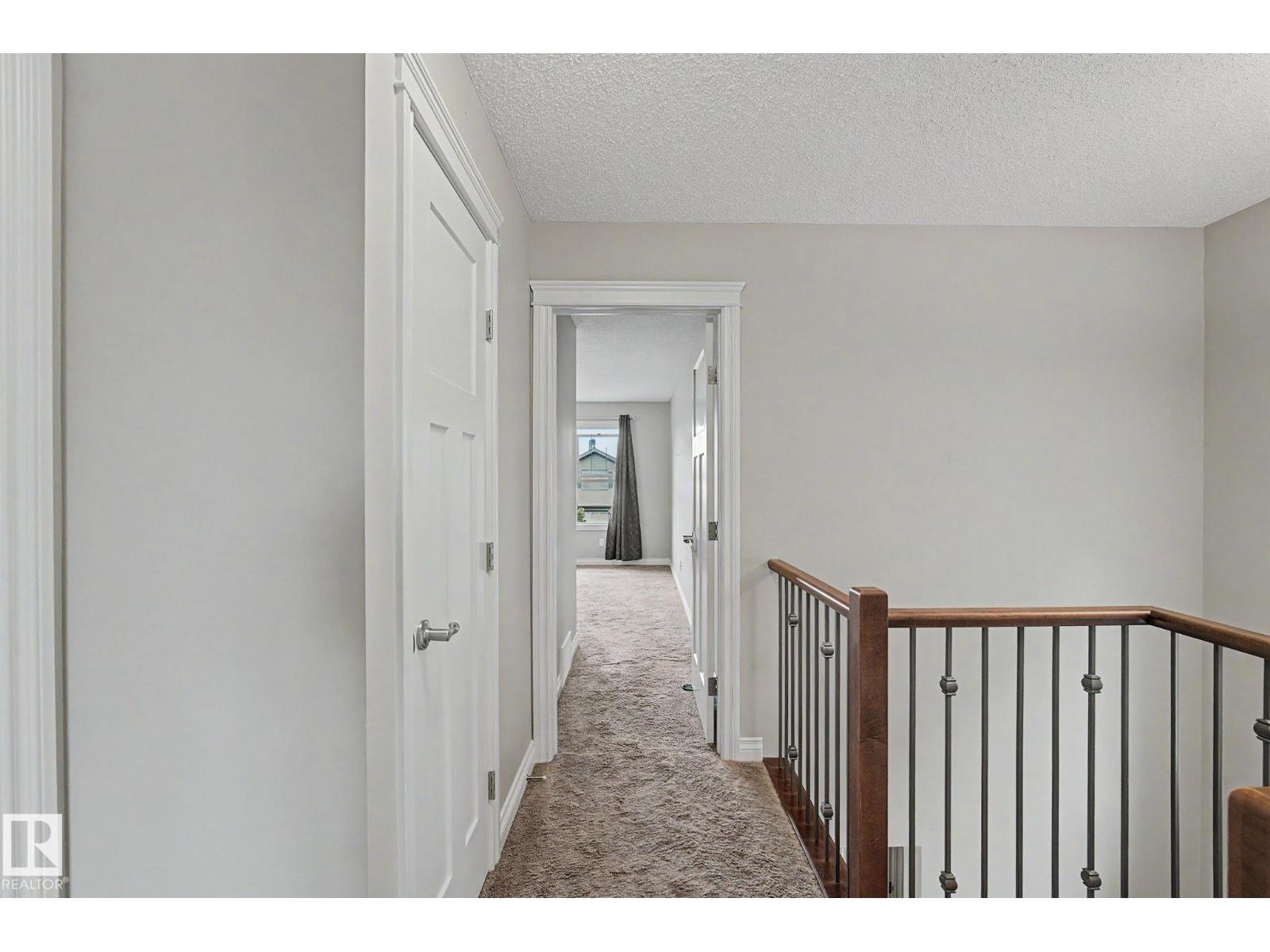 1135 177 ST SW - 37