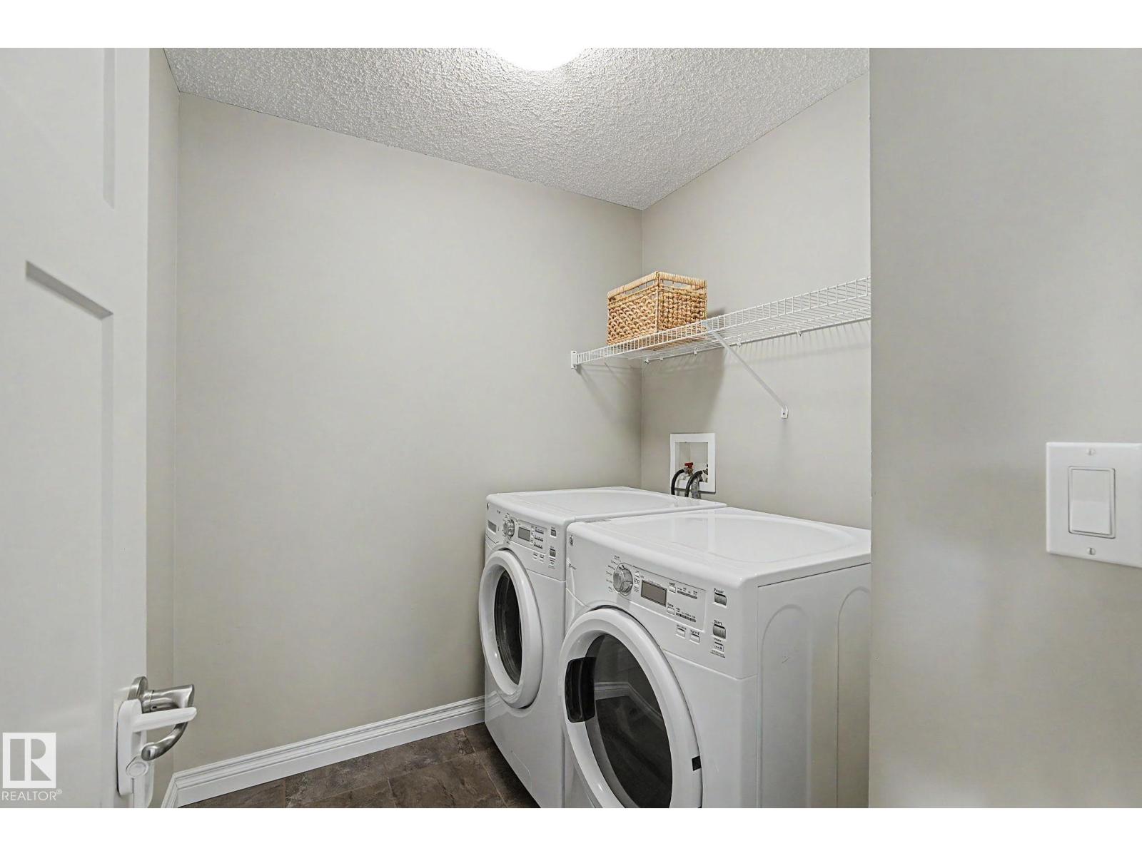 1135 177 ST SW - Image 38