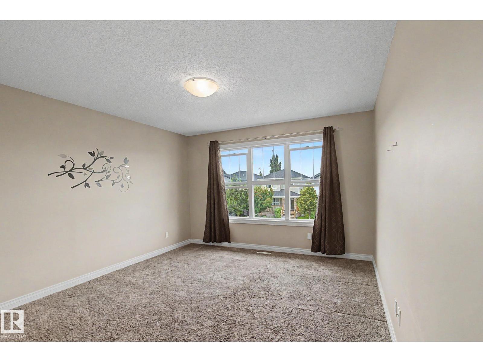 1135 177 ST SW - 39