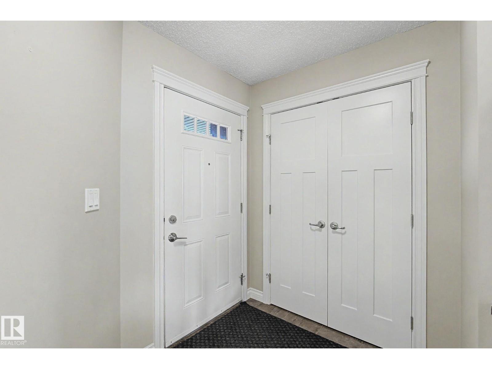 1135 177 ST SW - Image 4