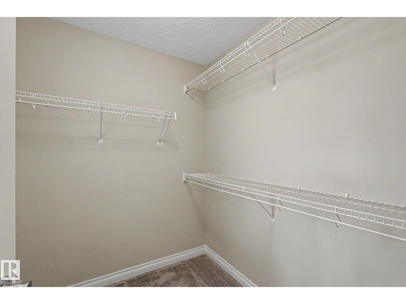 1135 177 ST SW - 40