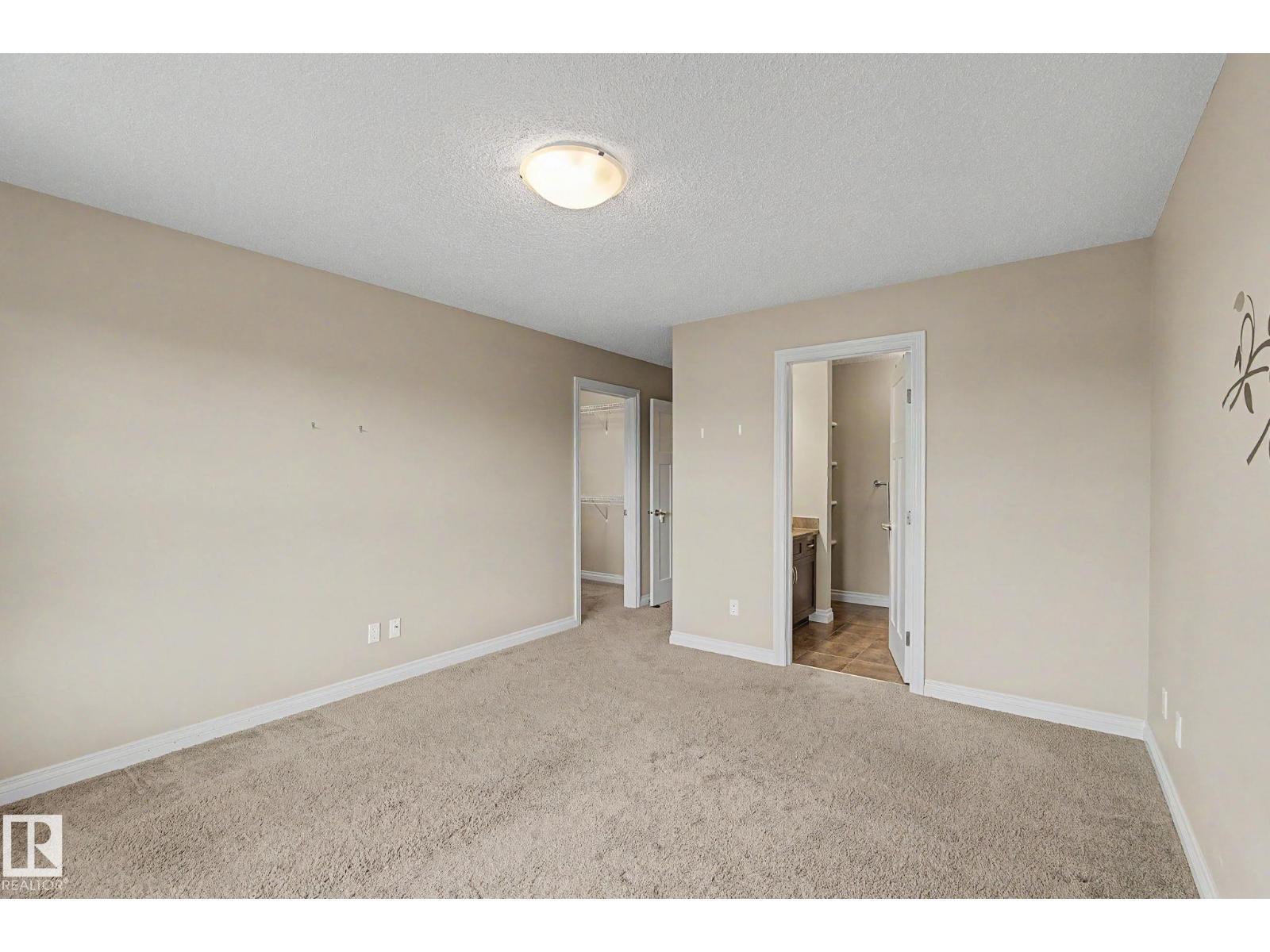 1135 177 ST SW - 41