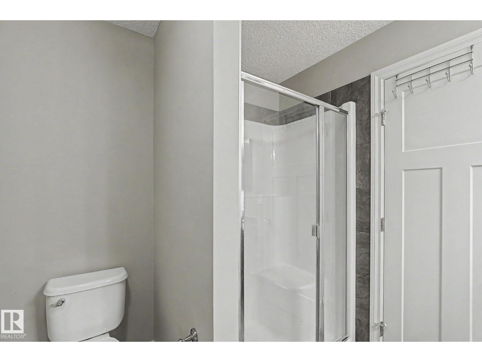 1135 177 ST SW - 43