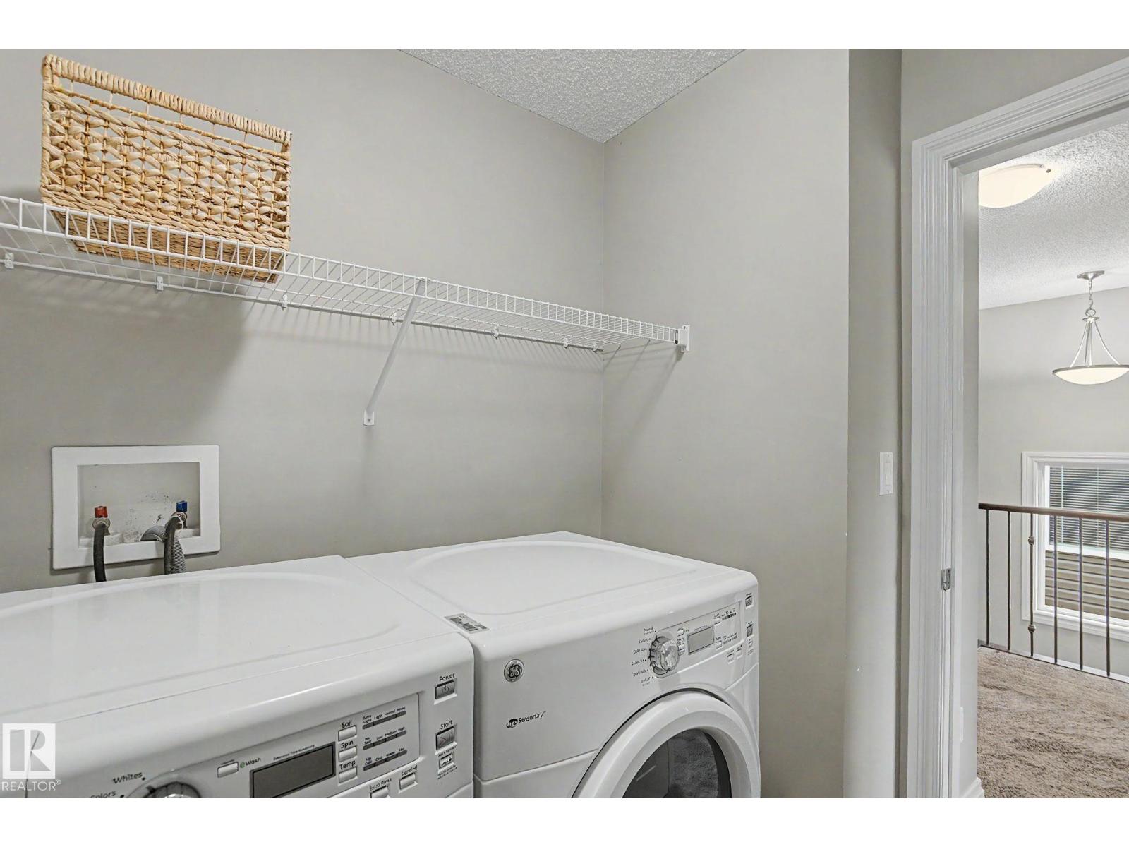 1135 177 ST SW - 44