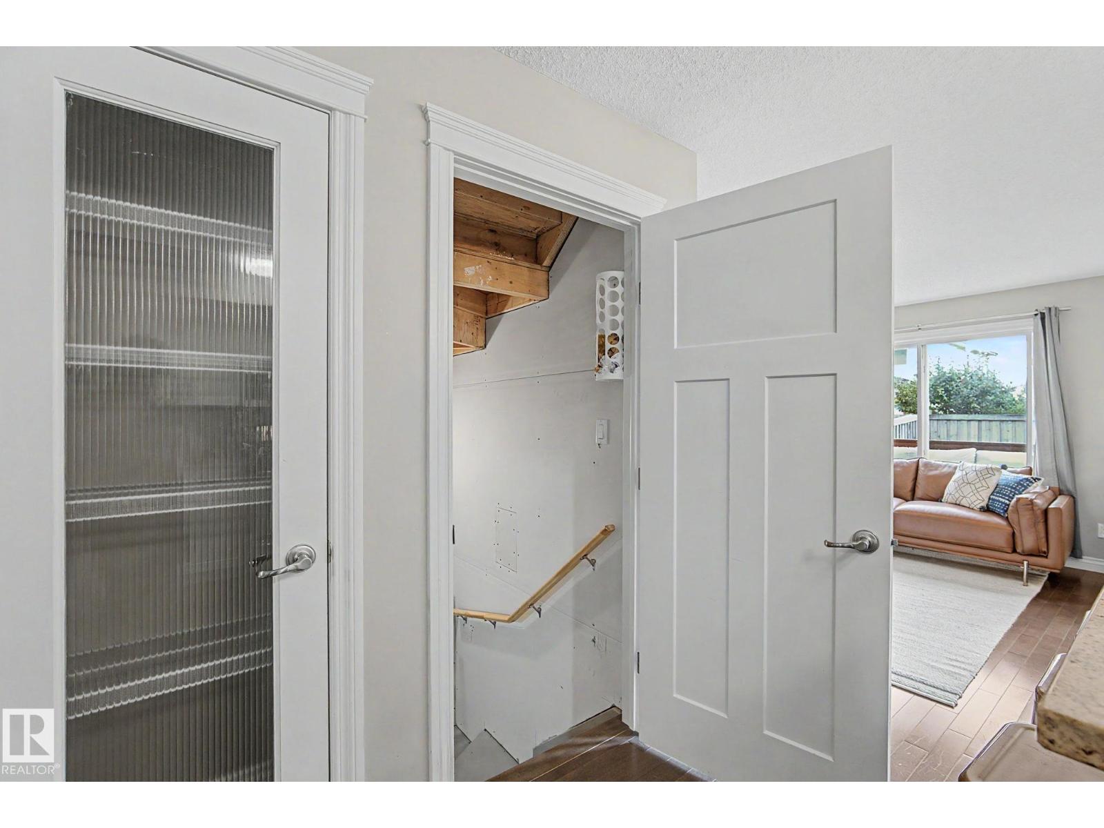 1135 177 ST SW - Image 45